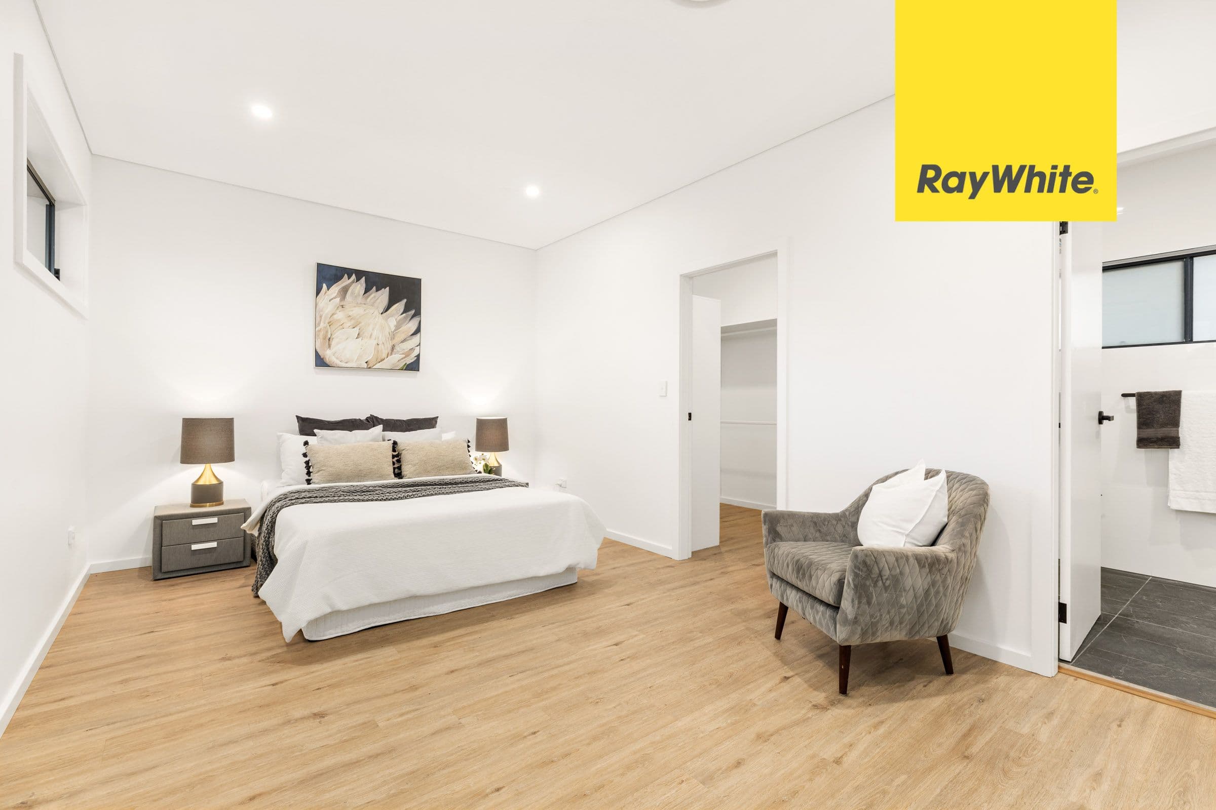 490A Blaxland Road, Denistone NSW 2114, Denistone - Thumbnail 4