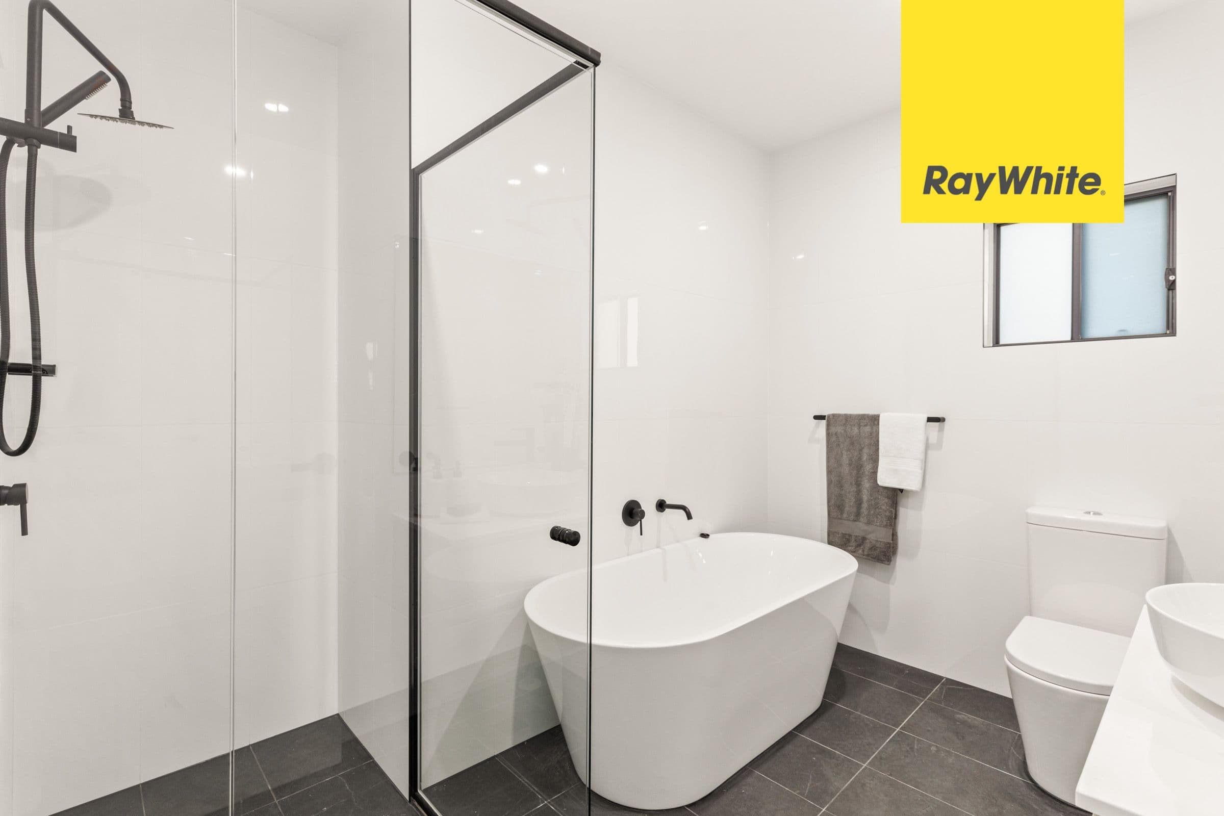 490A Blaxland Road, Denistone NSW 2114, Denistone - Thumbnail 5