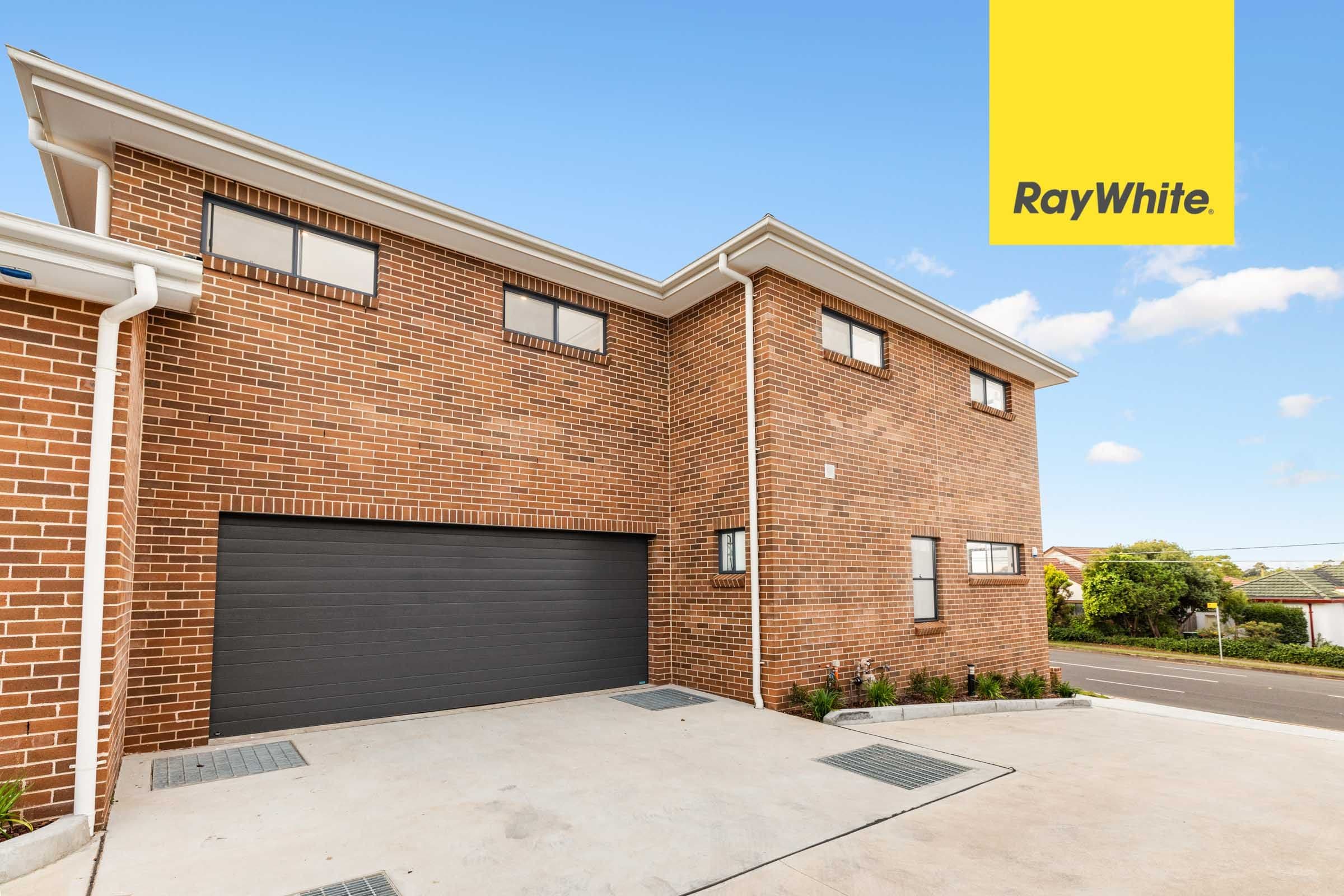 490A Blaxland Road, Denistone NSW 2114, Denistone - Thumbnail 6