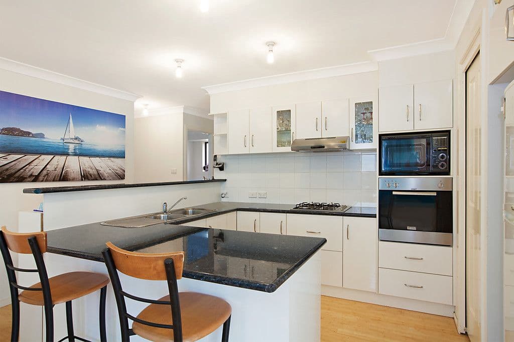 684 The Entrance Road, Bateau Bay - Thumbnail 2