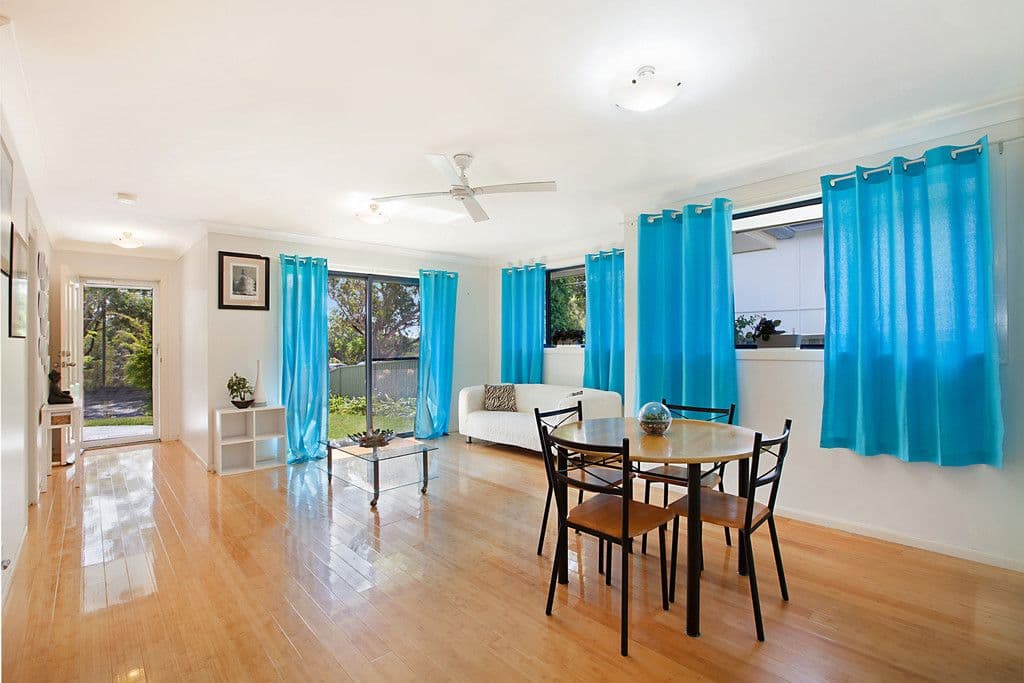 684 The Entrance Road, Bateau Bay - Thumbnail 3