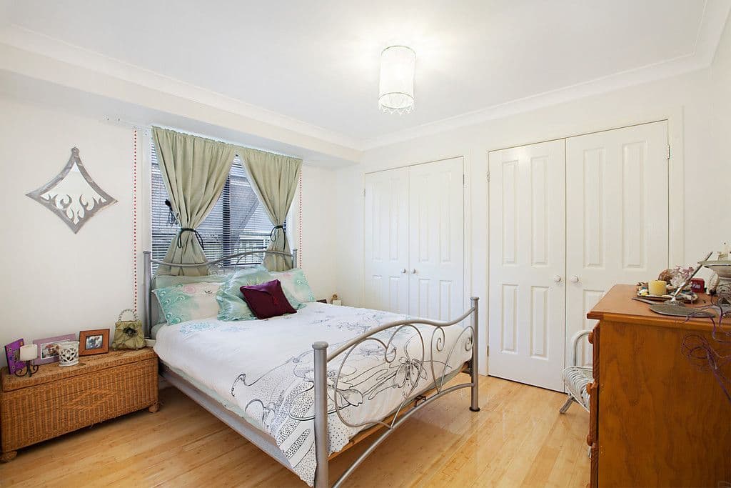 684 The Entrance Road, Bateau Bay - Thumbnail 4