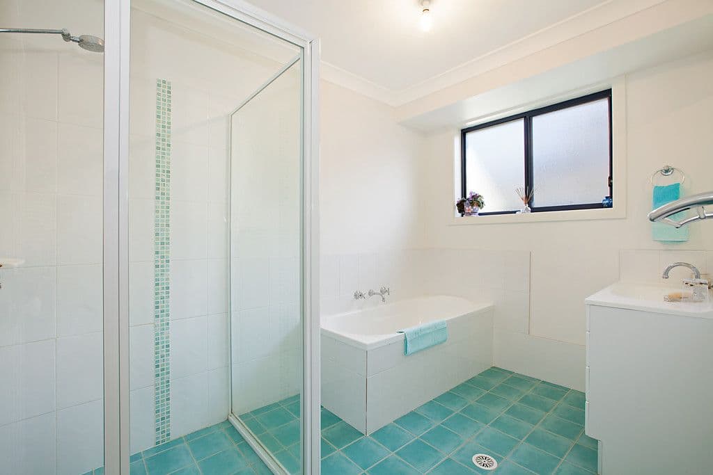 684 The Entrance Road, Bateau Bay - Thumbnail 5