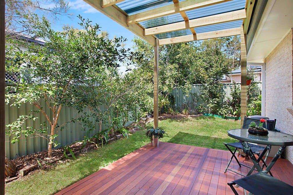 684 The Entrance Road, Bateau Bay - Thumbnail 6