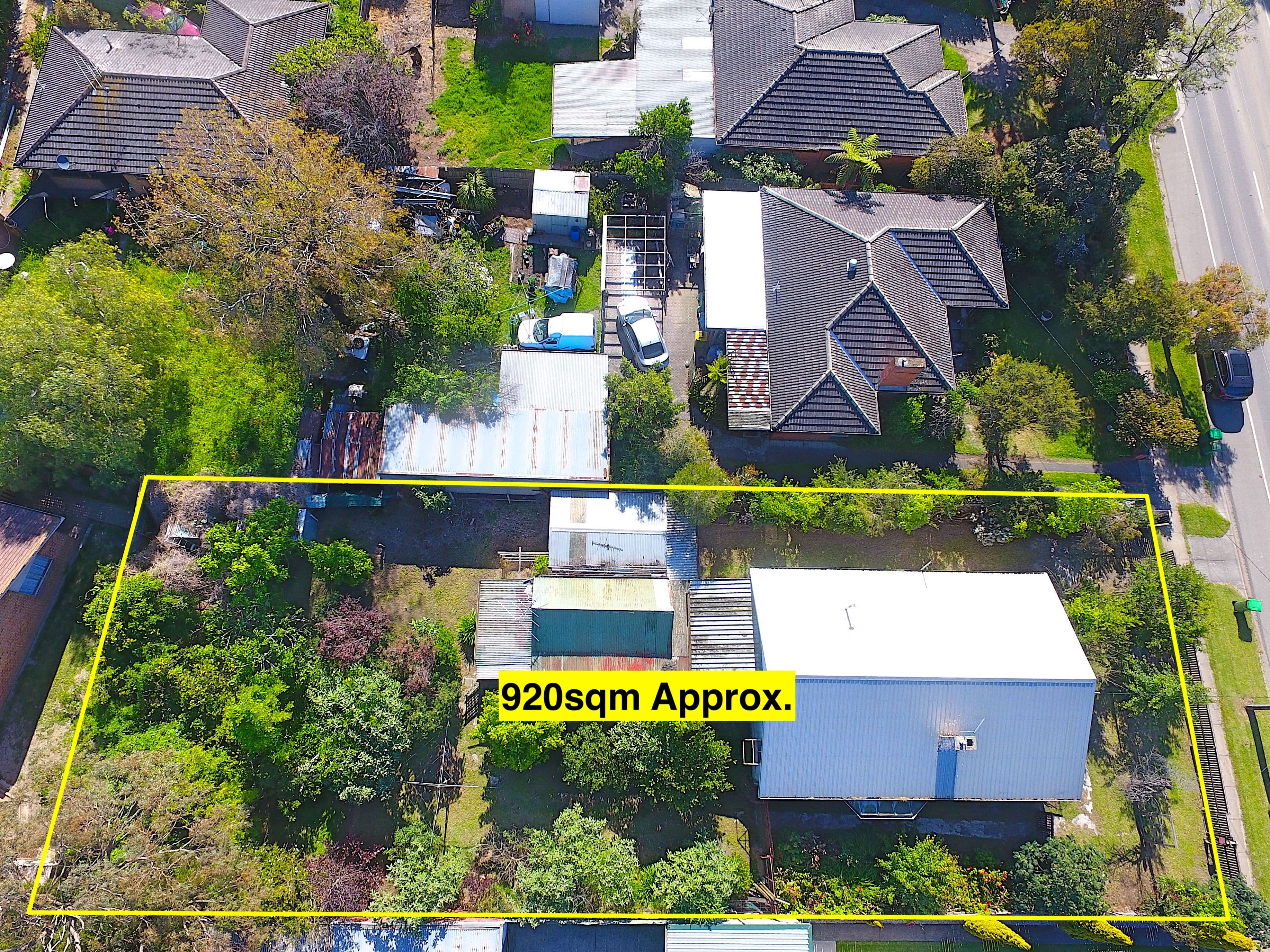 30 Henty Street, Pakenham VIC 3810, Pakenham - Thumbnail 2