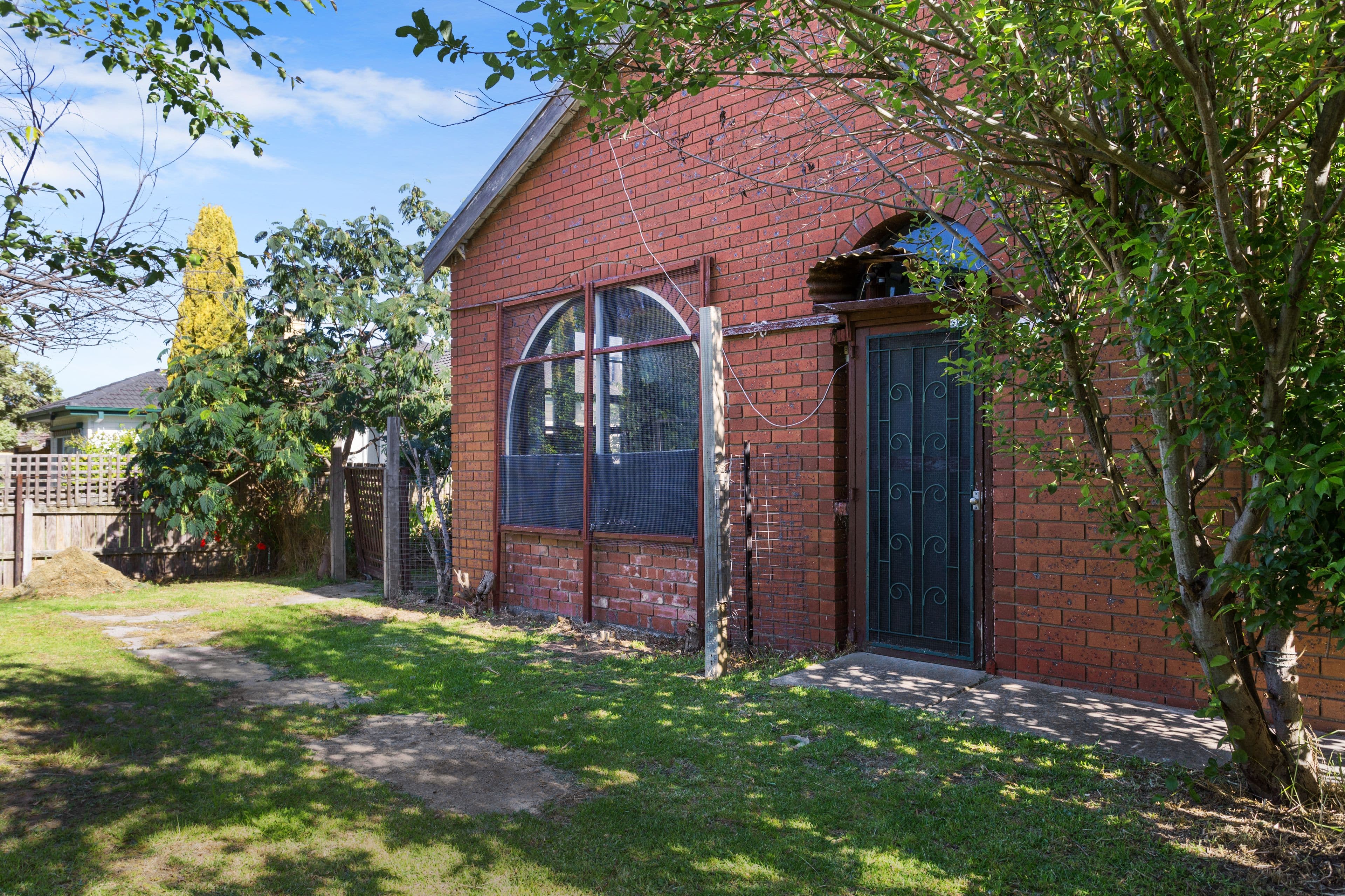 30 Henty Street, Pakenham VIC 3810, Pakenham - Thumbnail 4
