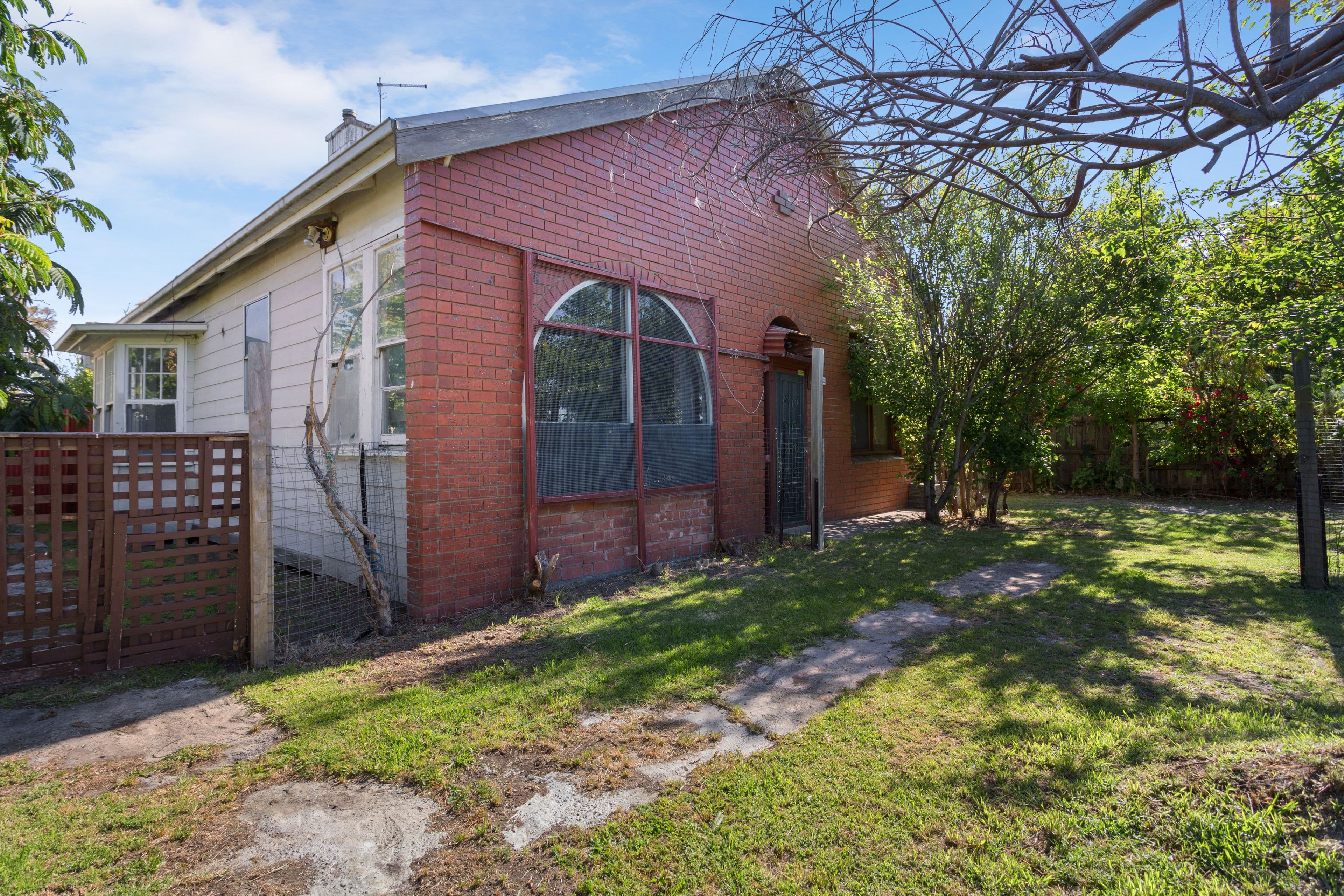 30 Henty Street, Pakenham VIC 3810, Pakenham - Thumbnail 5