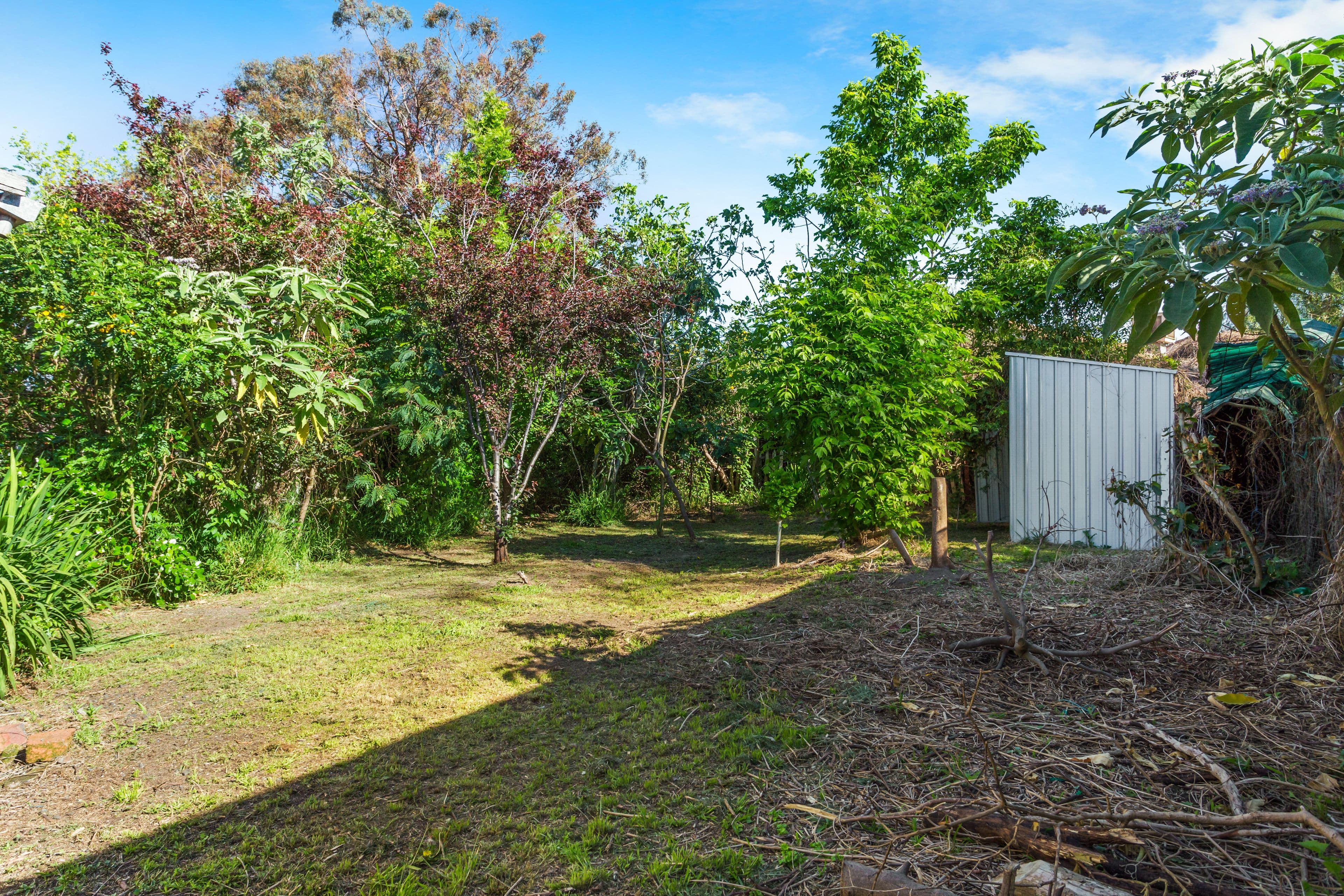 30 Henty Street, Pakenham VIC 3810, Pakenham - Thumbnail 6