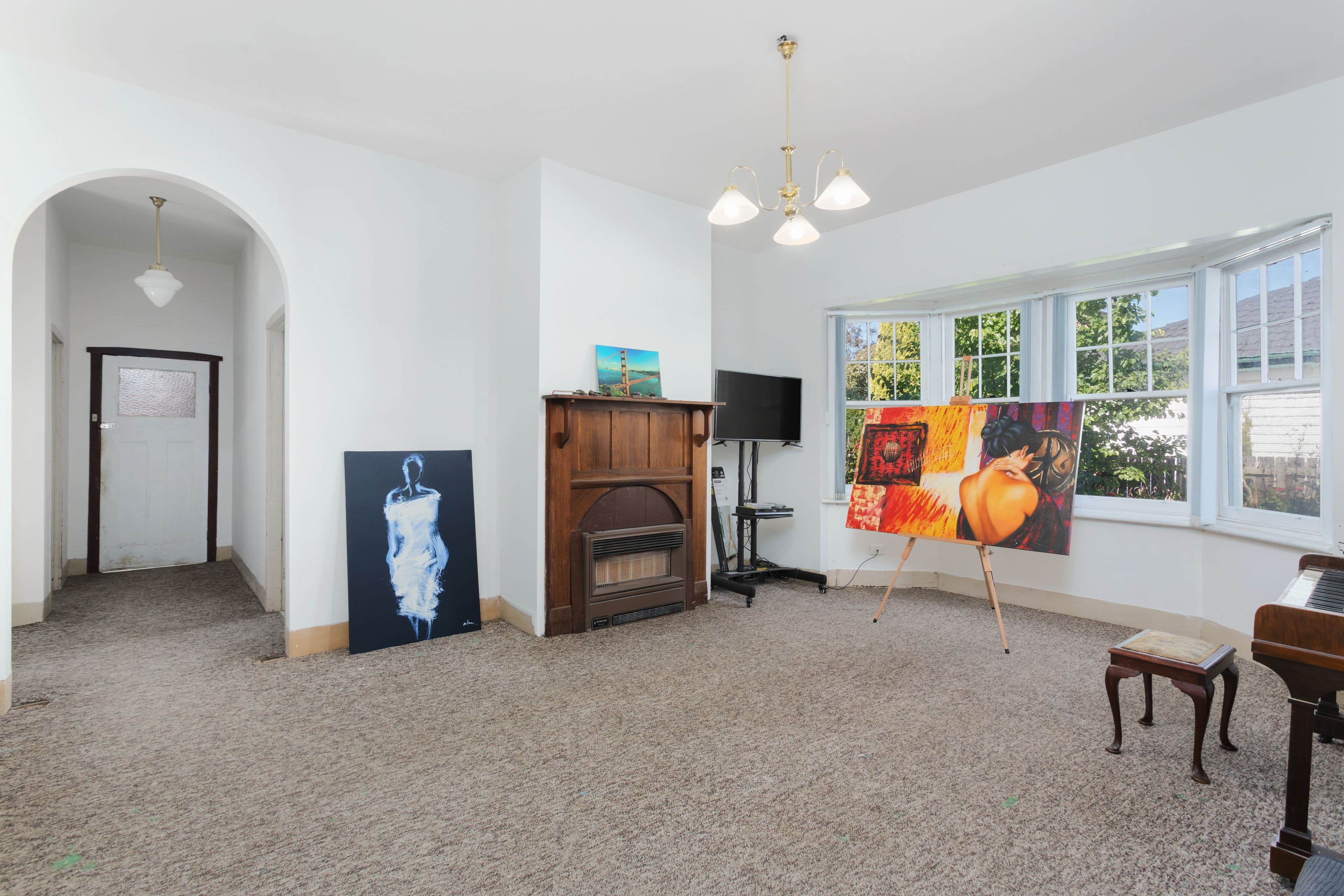 30 Henty Street, Pakenham VIC 3810, Pakenham - Thumbnail 8