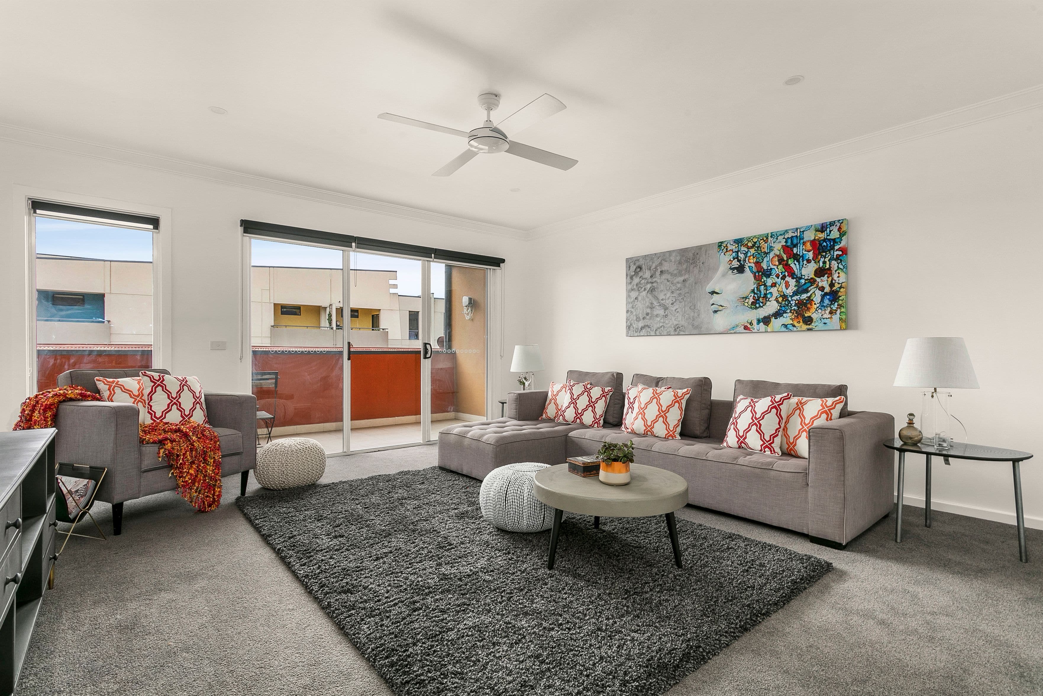 51 Stockade Avenue, Coburg VIC 3058, Coburg - Image 1