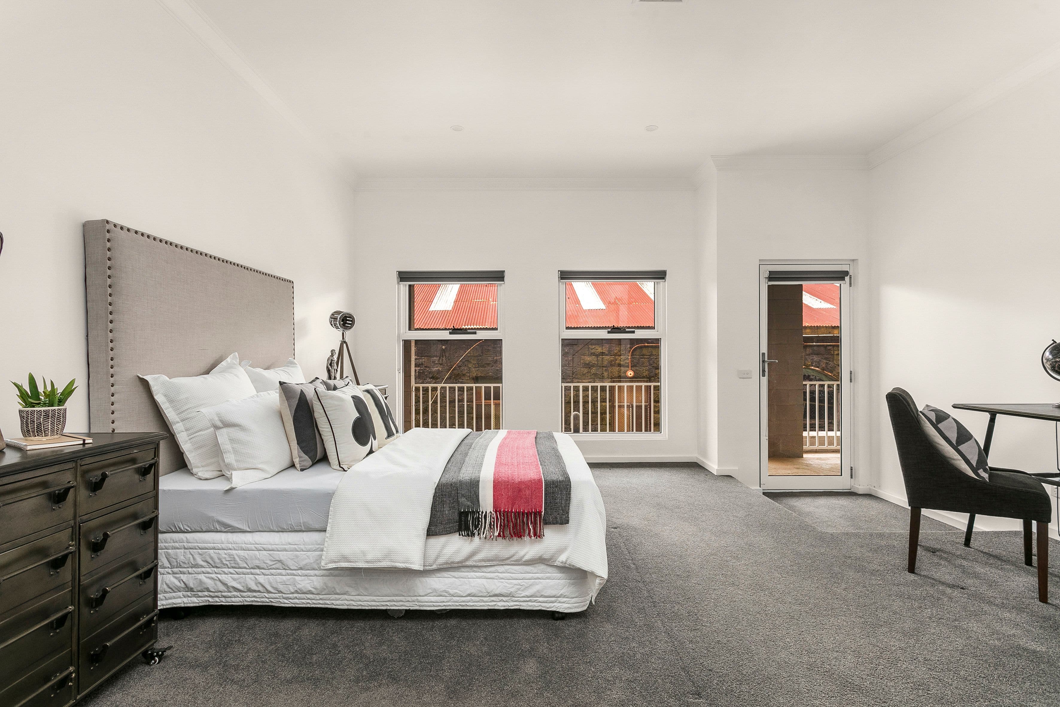 51 Stockade Avenue, Coburg VIC 3058, Coburg - Thumbnail 2