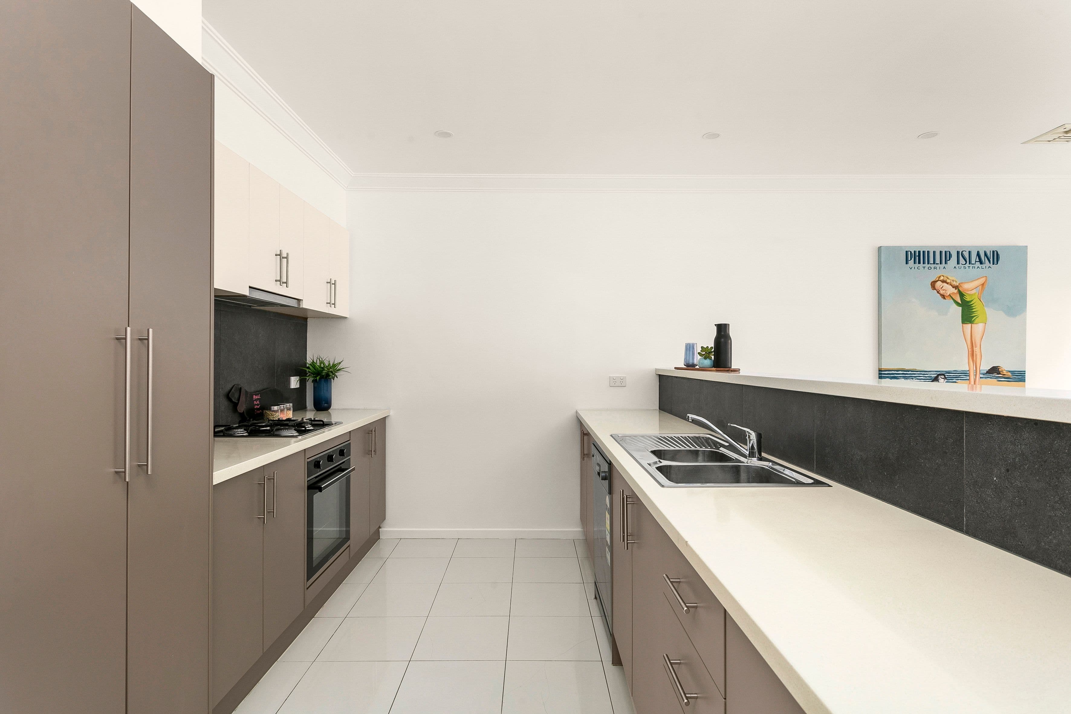 51 Stockade Avenue, Coburg VIC 3058, Coburg - Thumbnail 3