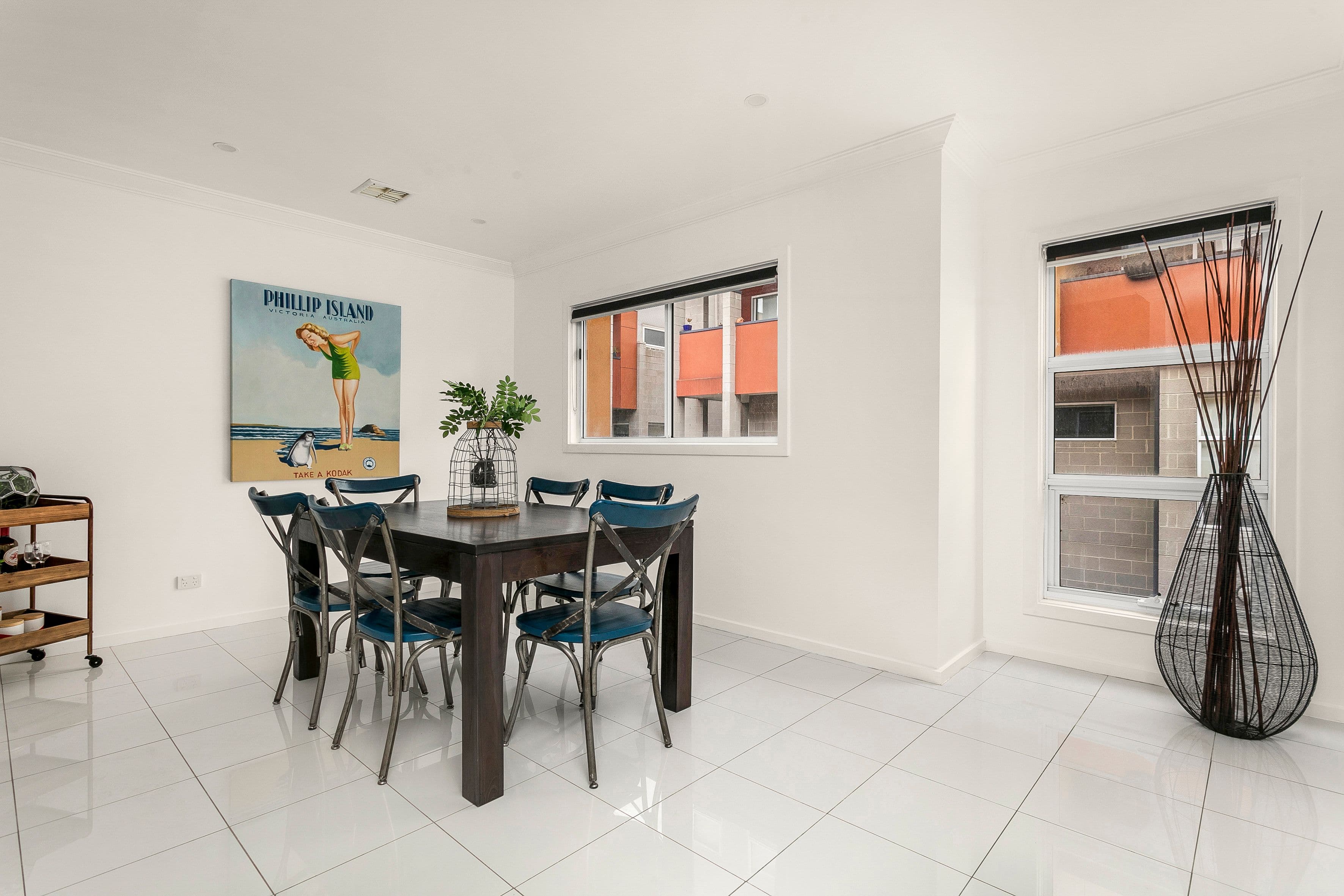 51 Stockade Avenue, Coburg VIC 3058, Coburg - Thumbnail 4