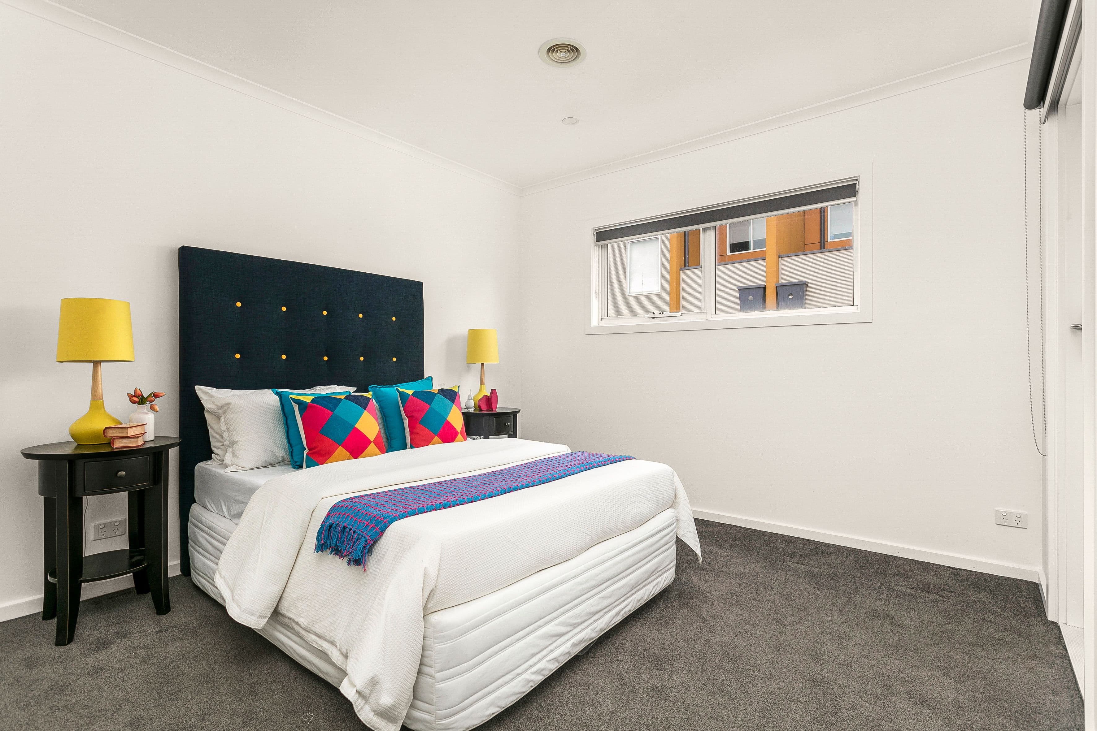 51 Stockade Avenue, Coburg VIC 3058, Coburg - Thumbnail 5