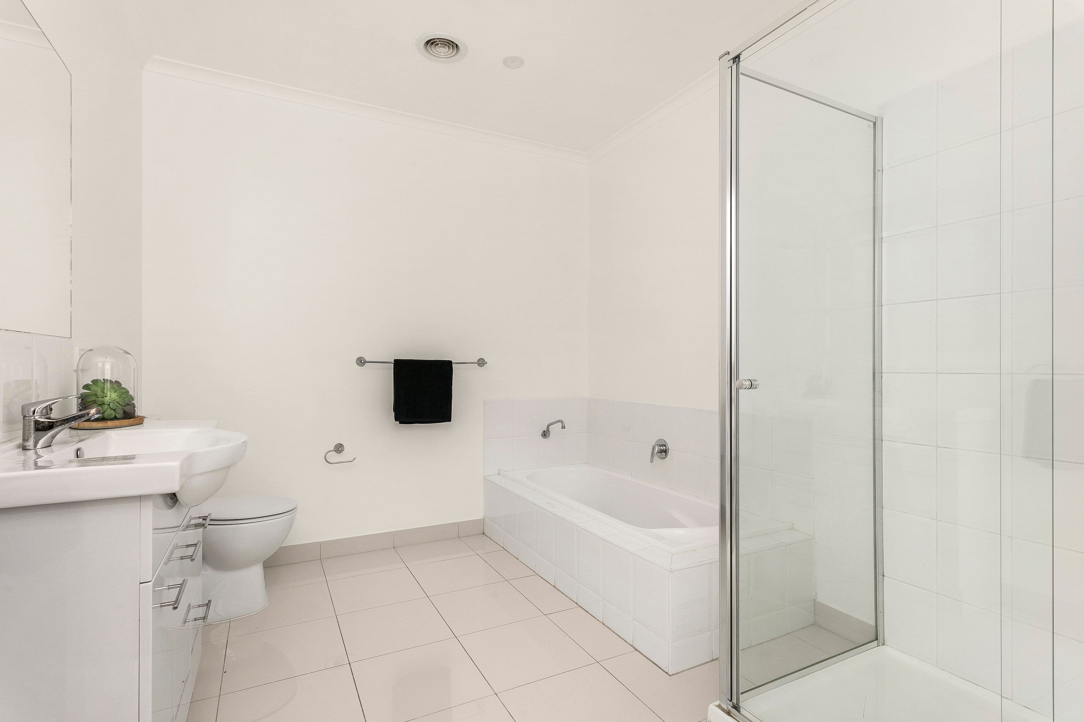 51 Stockade Avenue, Coburg VIC 3058, Coburg - Thumbnail 6