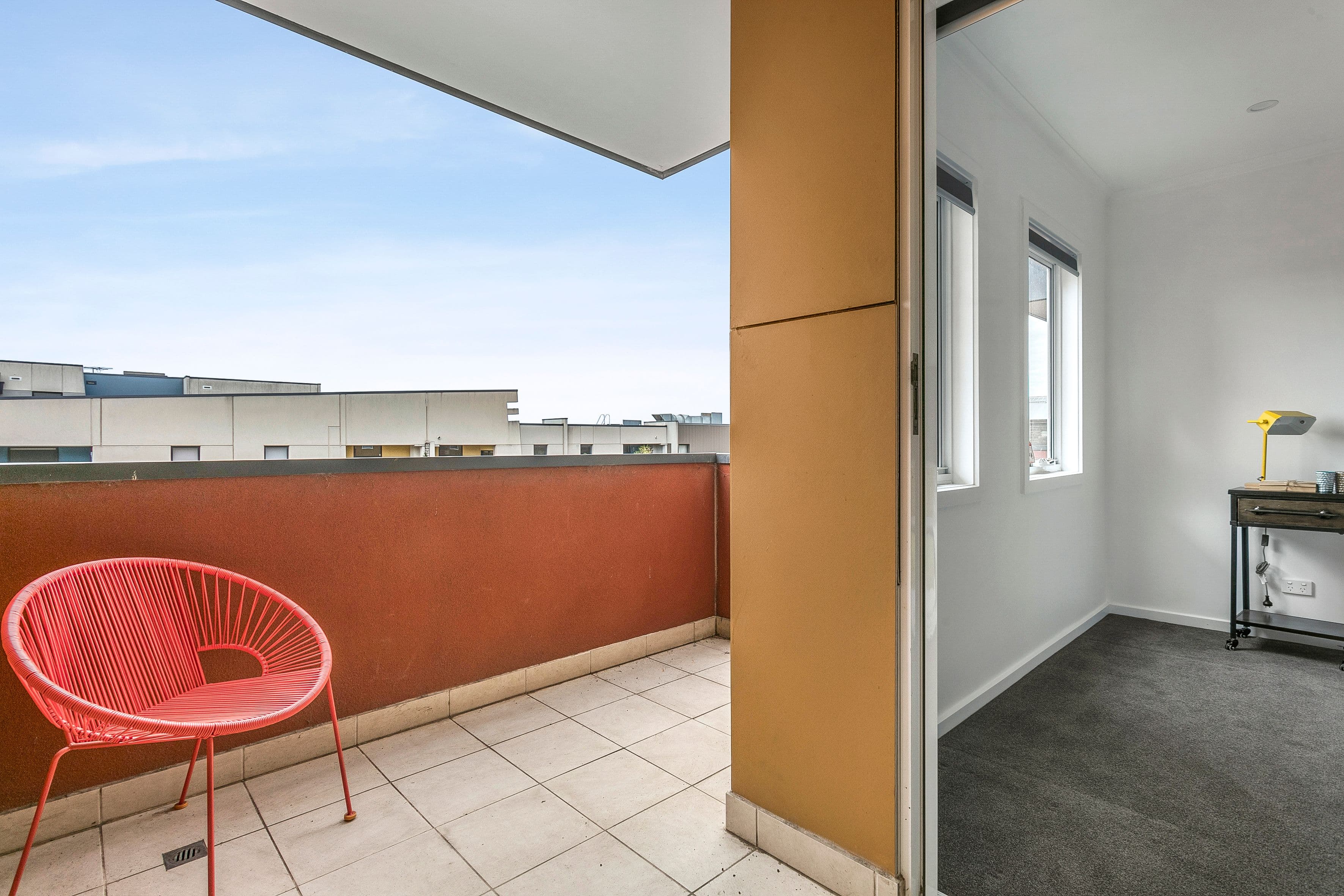 51 Stockade Avenue, Coburg VIC 3058, Coburg - Thumbnail 8