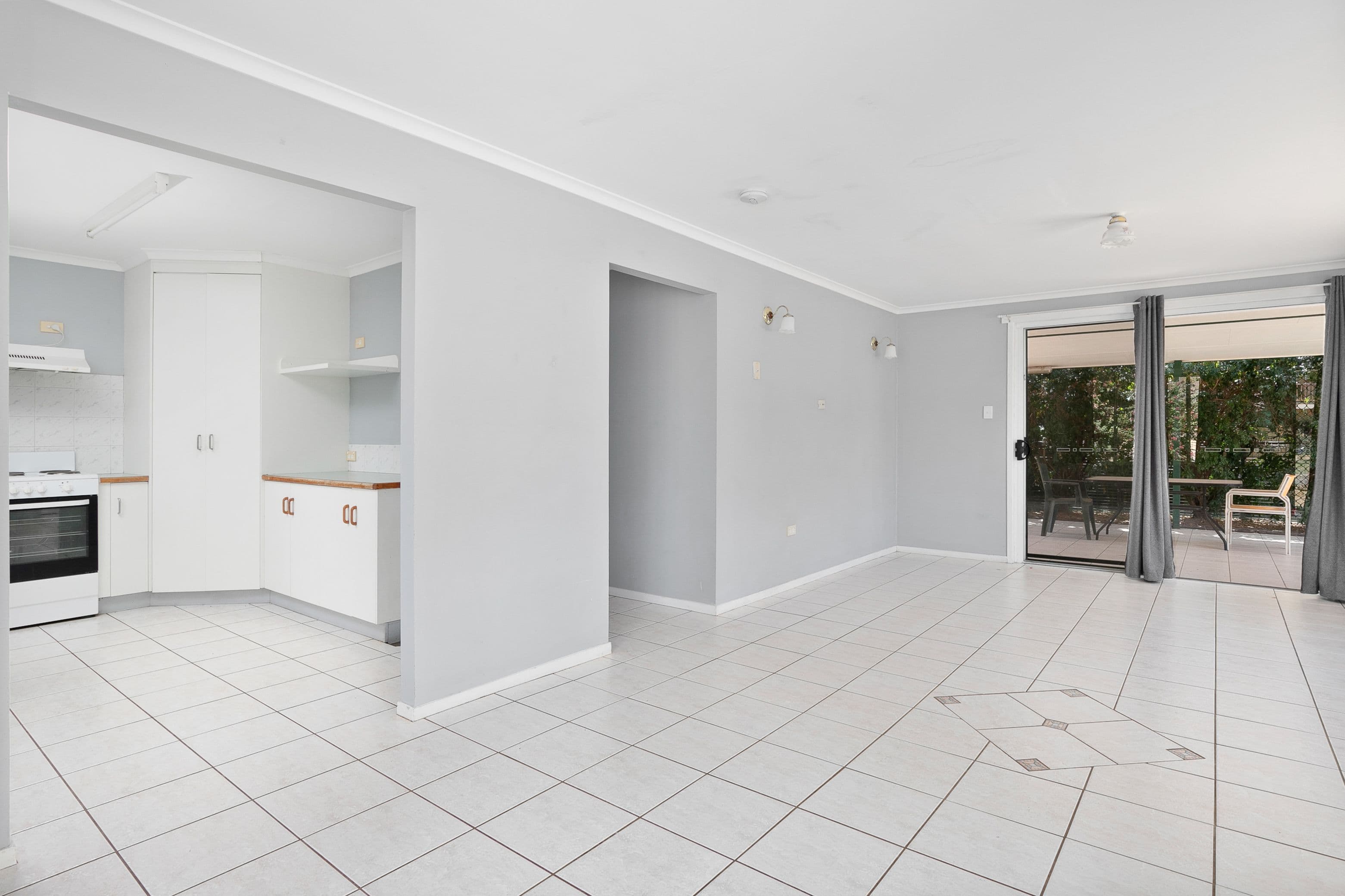 45 Staal Crescent, Emerald QLD 4720, Emerald - Thumbnail 4