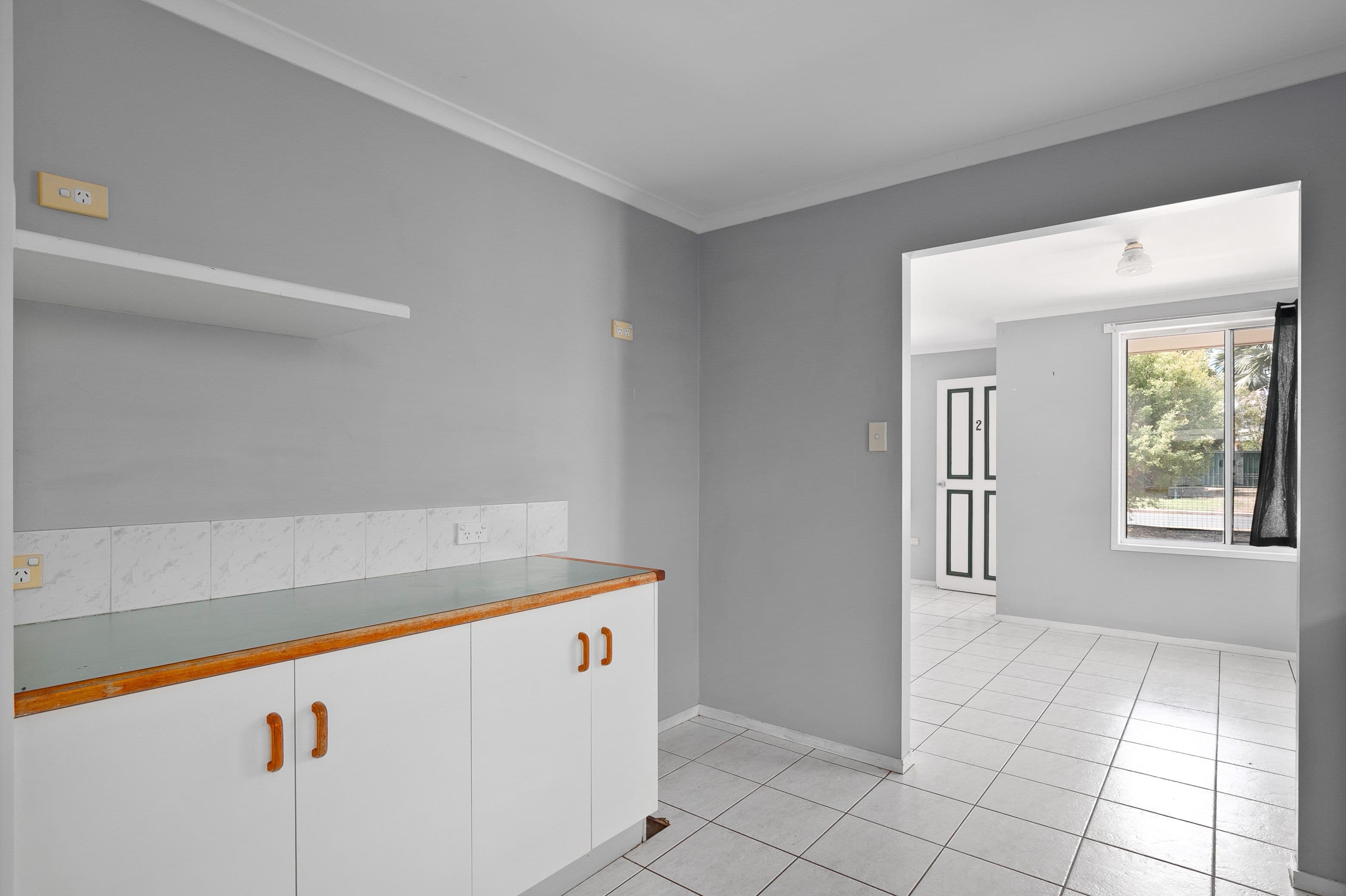 45 Staal Crescent, Emerald QLD 4720, Emerald - Thumbnail 8