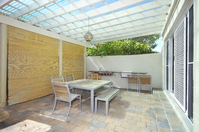12 Augustus Street, TOOWONG QLD 4066, Toowong - Thumbnail 2