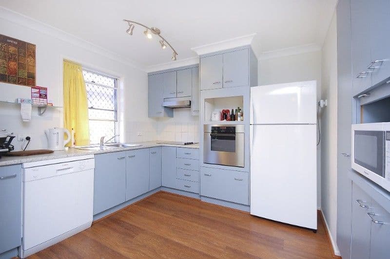 12 Augustus Street, TOOWONG QLD 4066, Toowong - Thumbnail 3