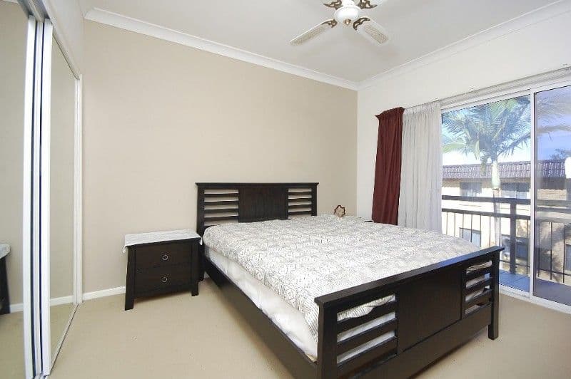 12 Augustus Street, TOOWONG QLD 4066, Toowong - Thumbnail 4