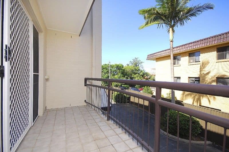 12 Augustus Street, TOOWONG QLD 4066, Toowong - Thumbnail 5
