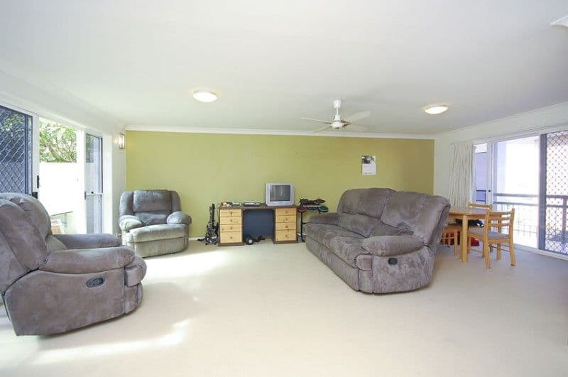 12 Augustus Street, TOOWONG QLD 4066, Toowong - Thumbnail 6