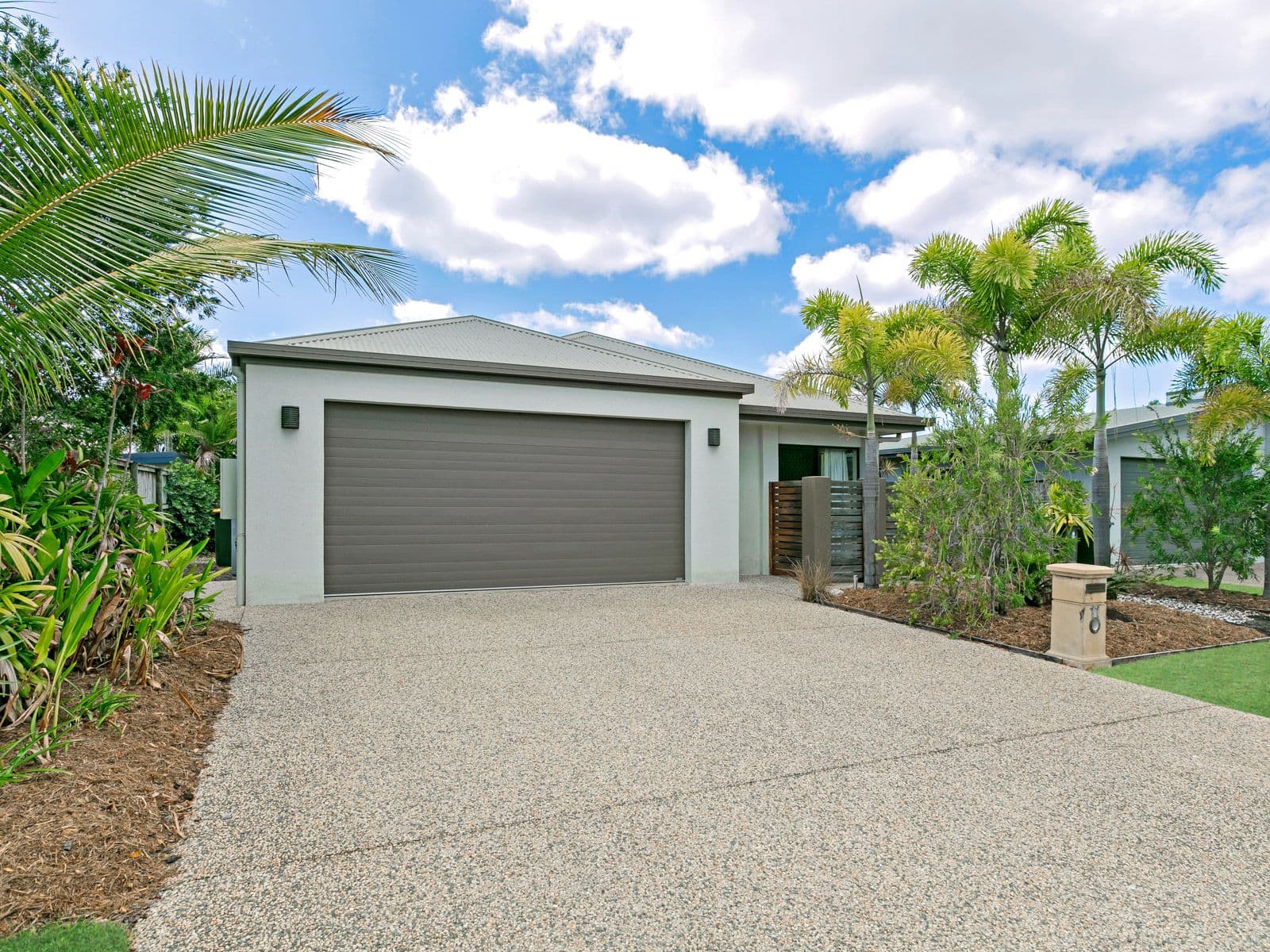 11 Seaways Street, Trinity Beach QLD 4879, Trinity Beach - Image 1