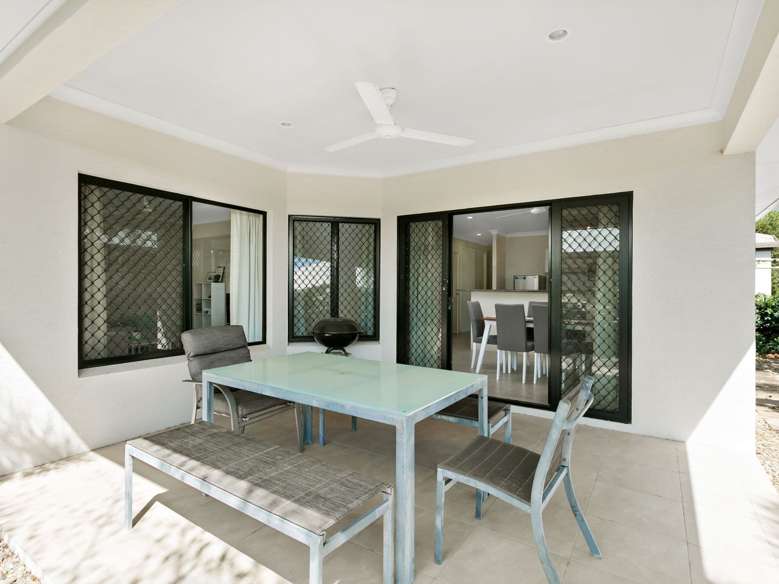 11 Seaways Street, Trinity Beach QLD 4879, Trinity Beach - Thumbnail 4