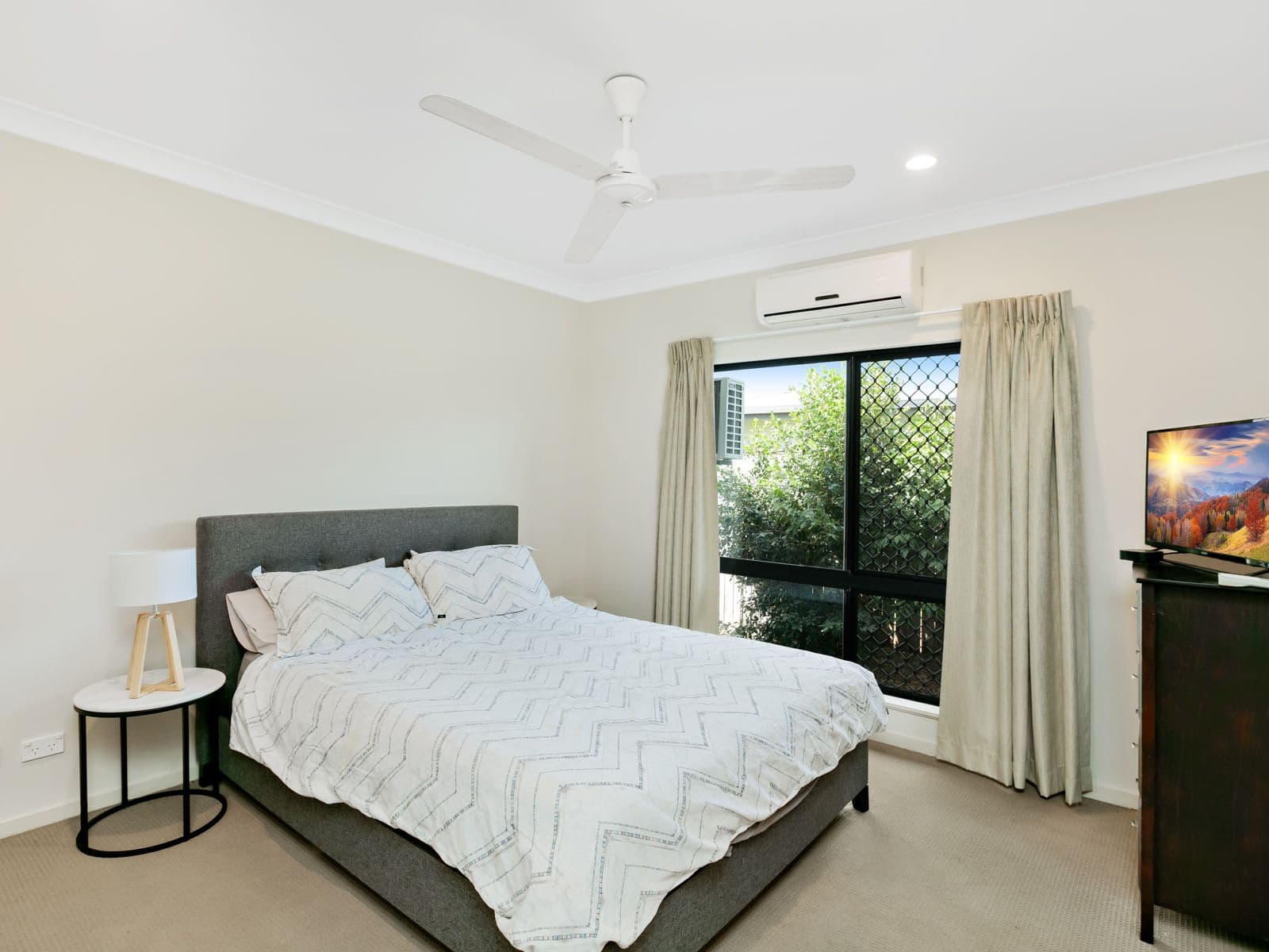 11 Seaways Street, Trinity Beach QLD 4879, Trinity Beach - Thumbnail 5