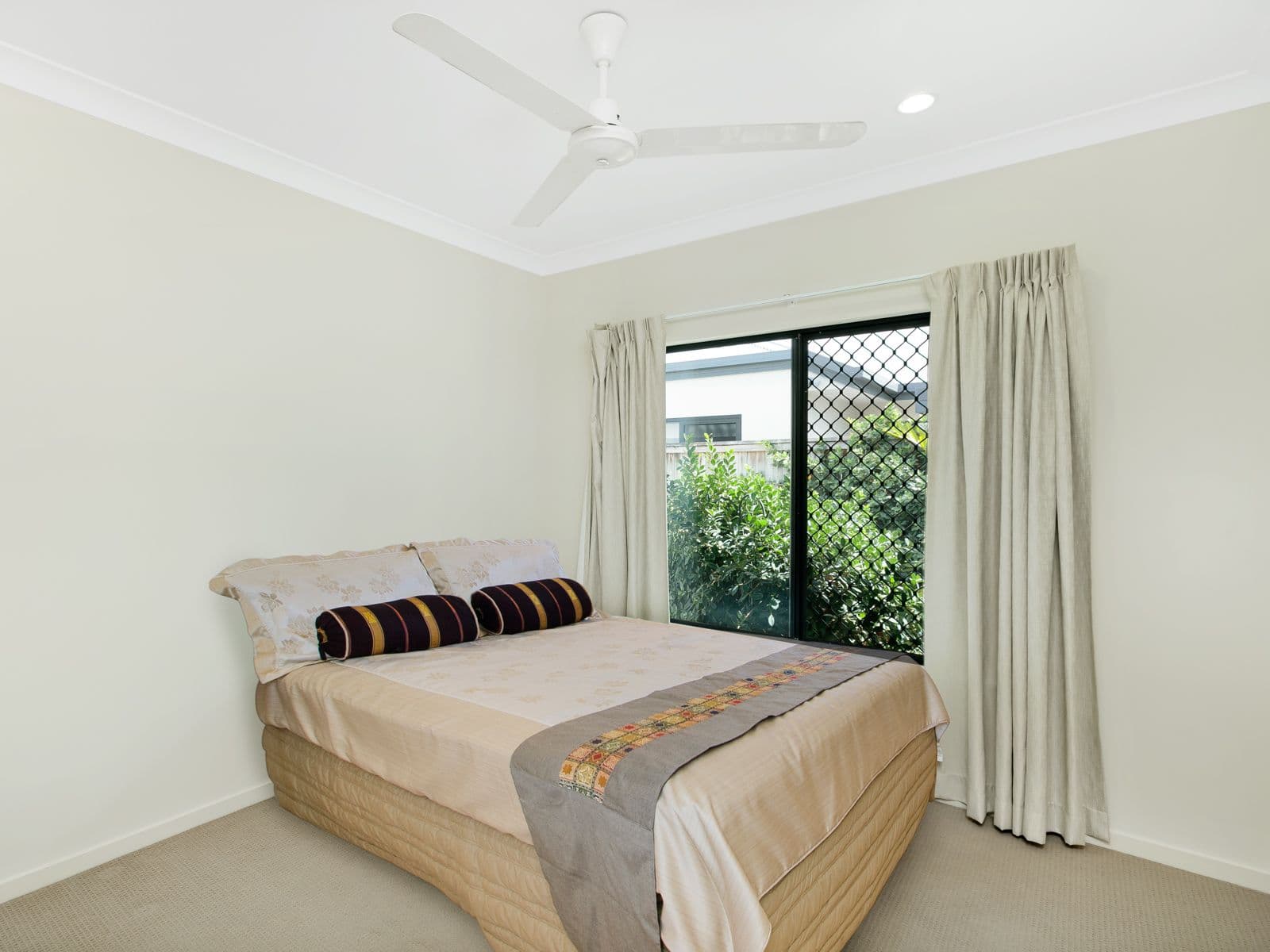 11 Seaways Street, Trinity Beach QLD 4879, Trinity Beach - Thumbnail 6