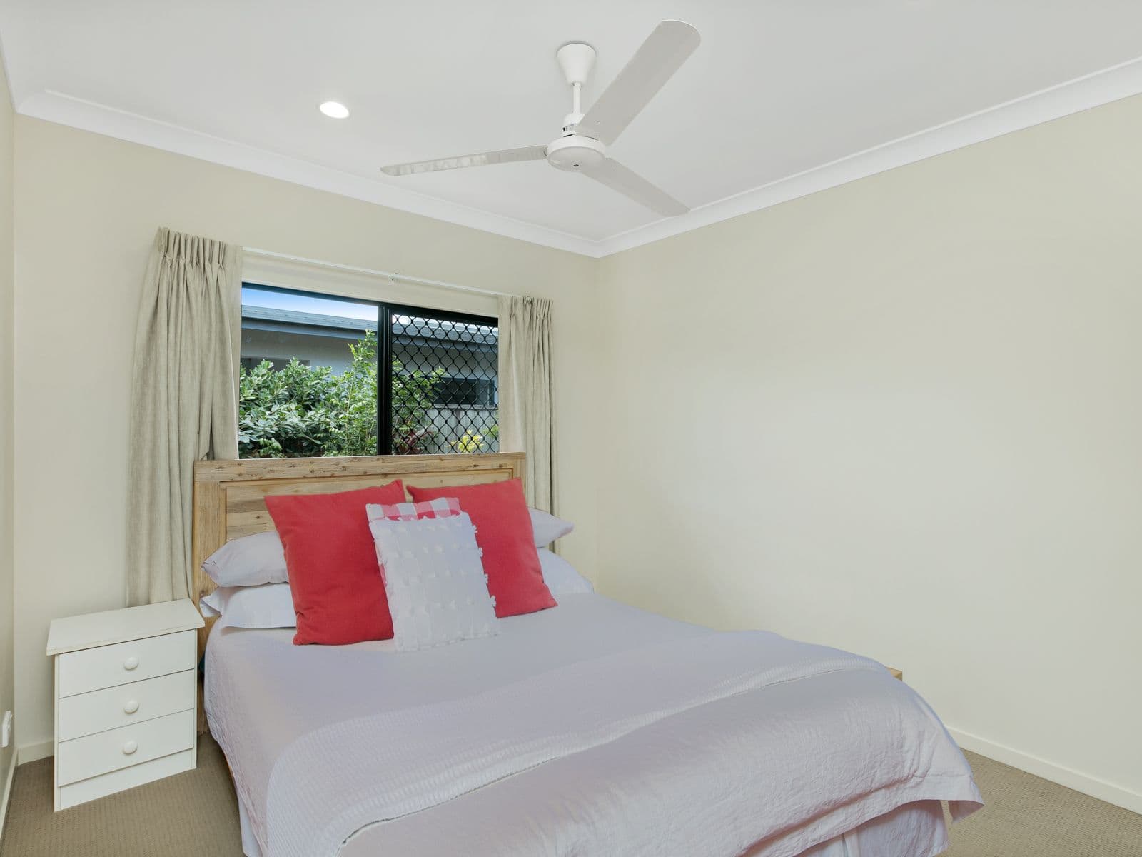 11 Seaways Street, Trinity Beach QLD 4879, Trinity Beach - Thumbnail 7