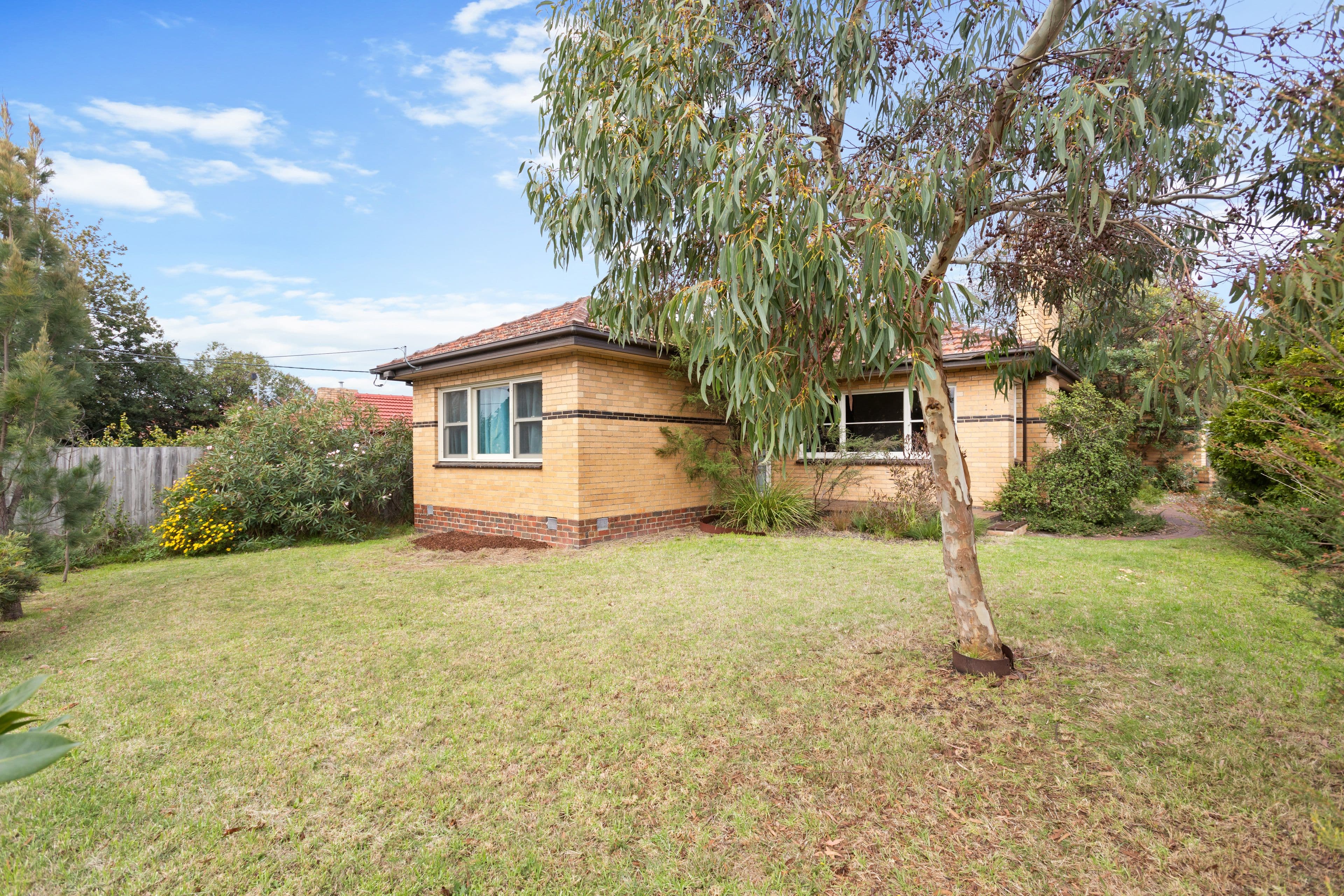 108 Centre Dandenong Road, Cheltenham VIC 3192, Cheltenham - Image 1