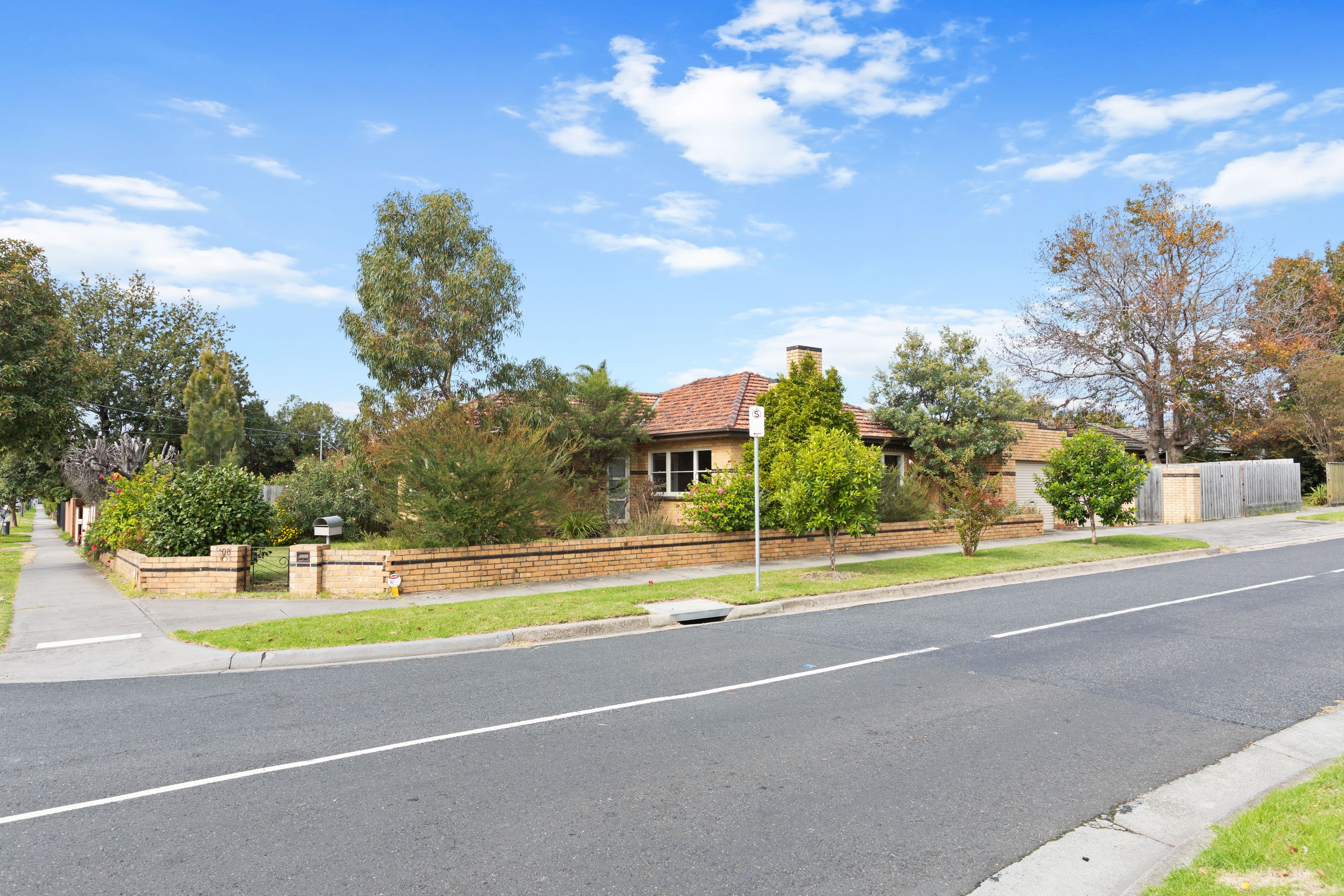 108 Centre Dandenong Road, Cheltenham VIC 3192, Cheltenham - Thumbnail 2