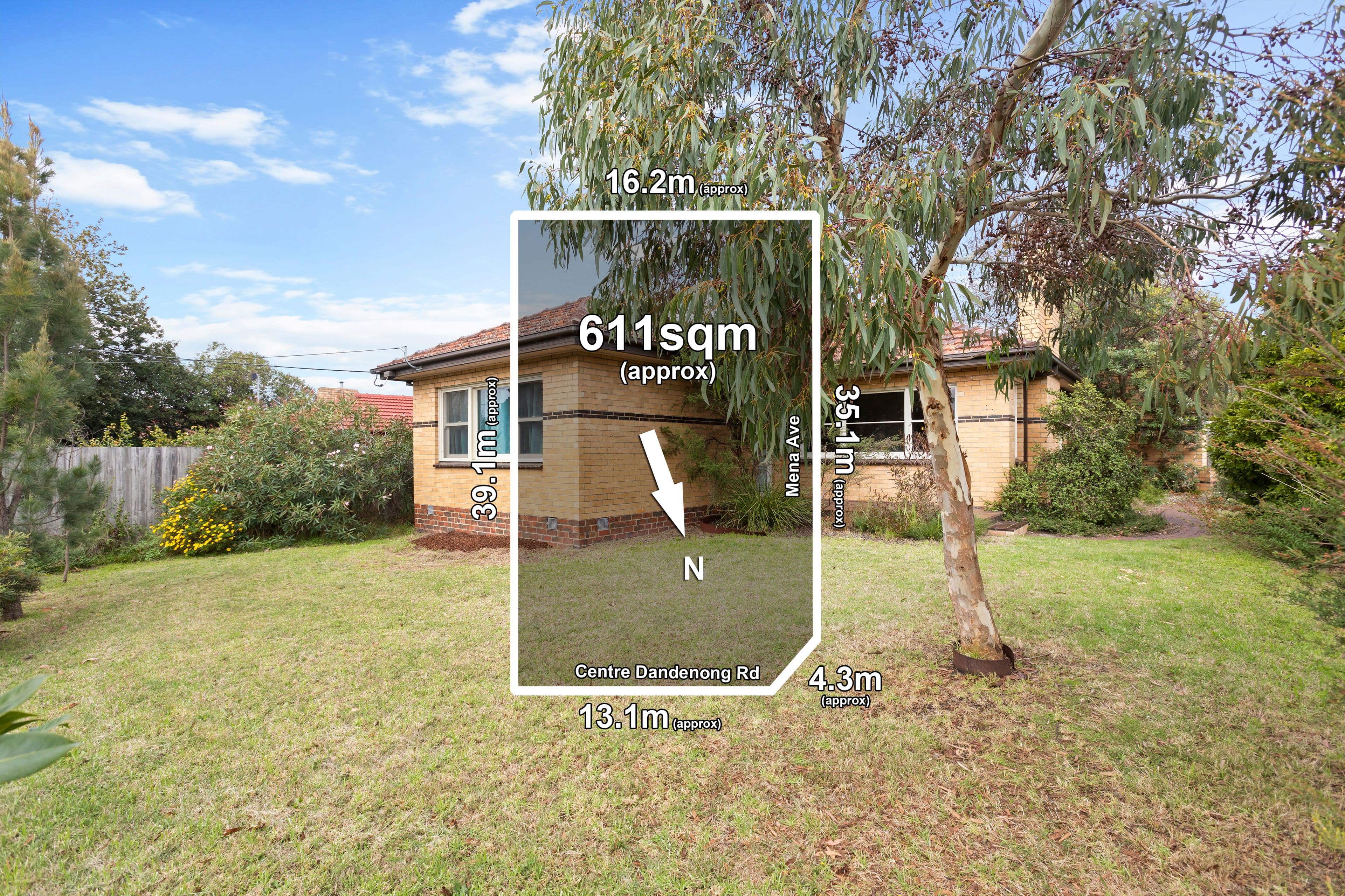 108 Centre Dandenong Road, Cheltenham VIC 3192, Cheltenham - Thumbnail 3