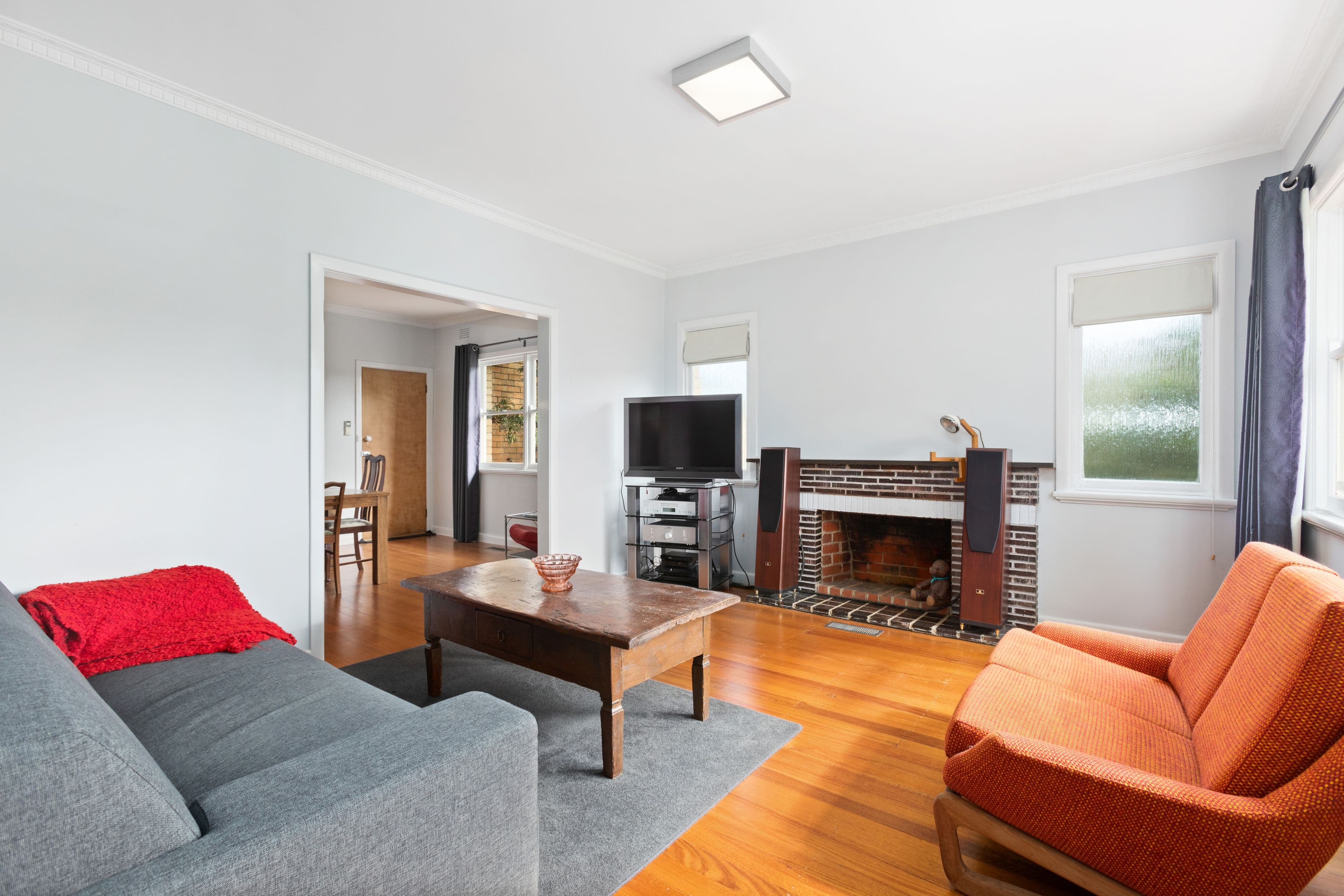 108 Centre Dandenong Road, Cheltenham VIC 3192, Cheltenham - Thumbnail 4