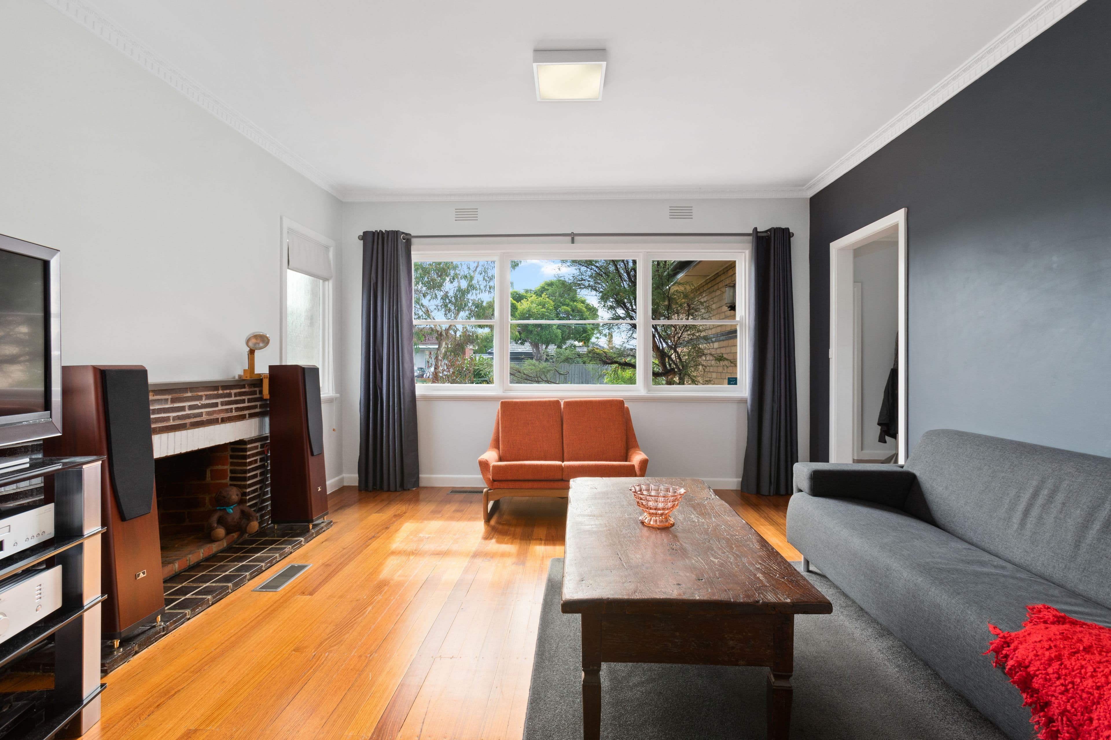 108 Centre Dandenong Road, Cheltenham VIC 3192, Cheltenham - Thumbnail 5