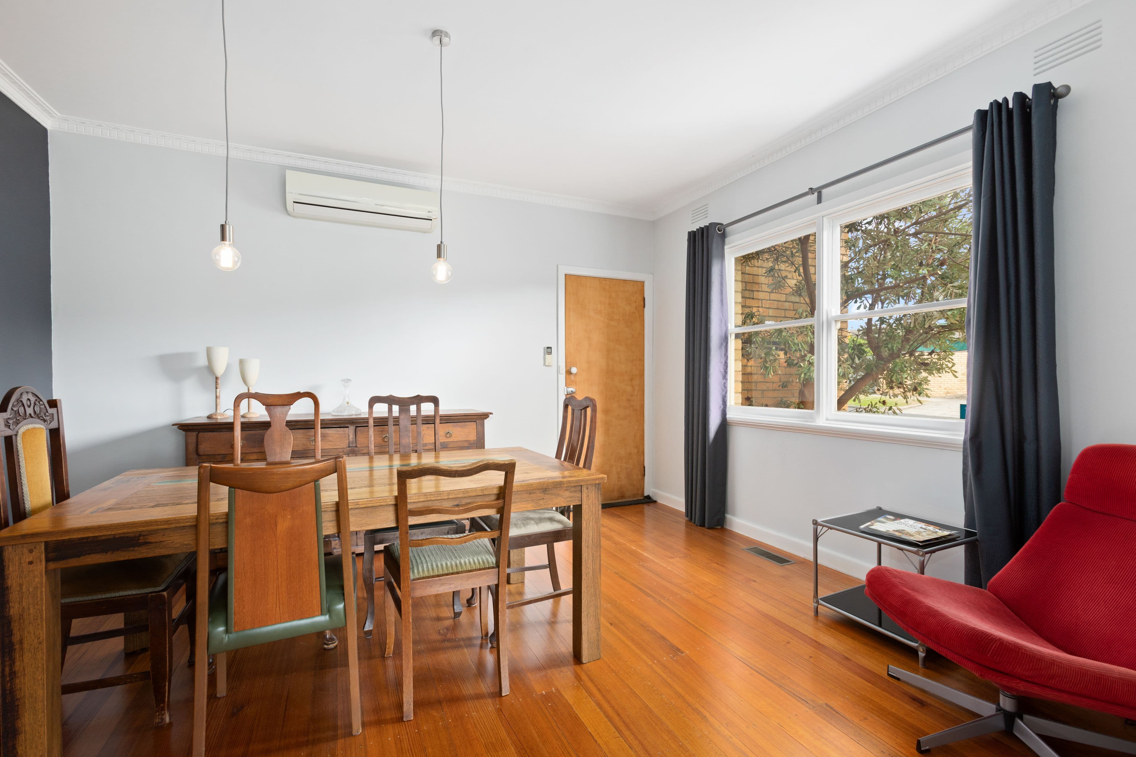 108 Centre Dandenong Road, Cheltenham VIC 3192, Cheltenham - Thumbnail 6