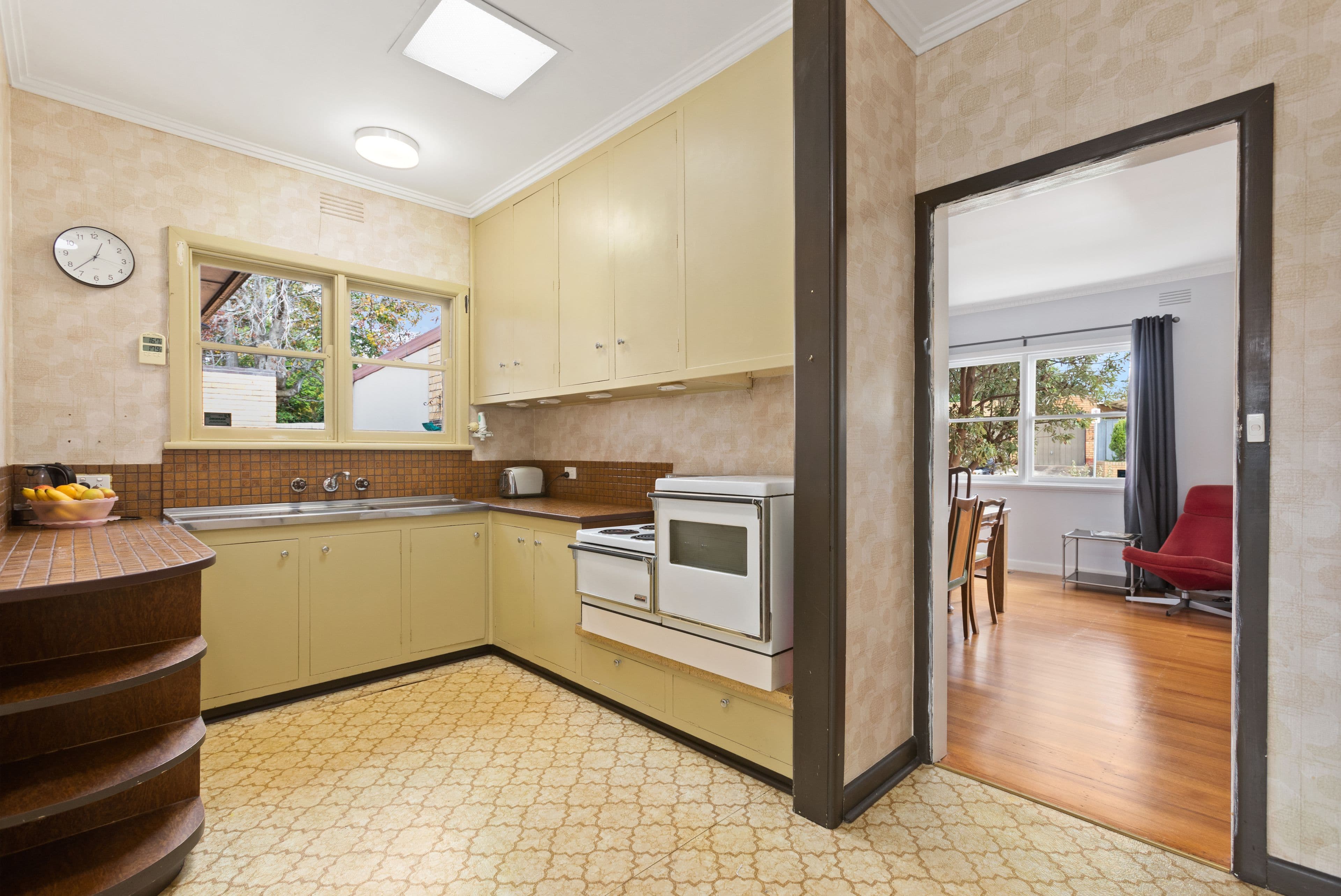 108 Centre Dandenong Road, Cheltenham VIC 3192, Cheltenham - Thumbnail 7