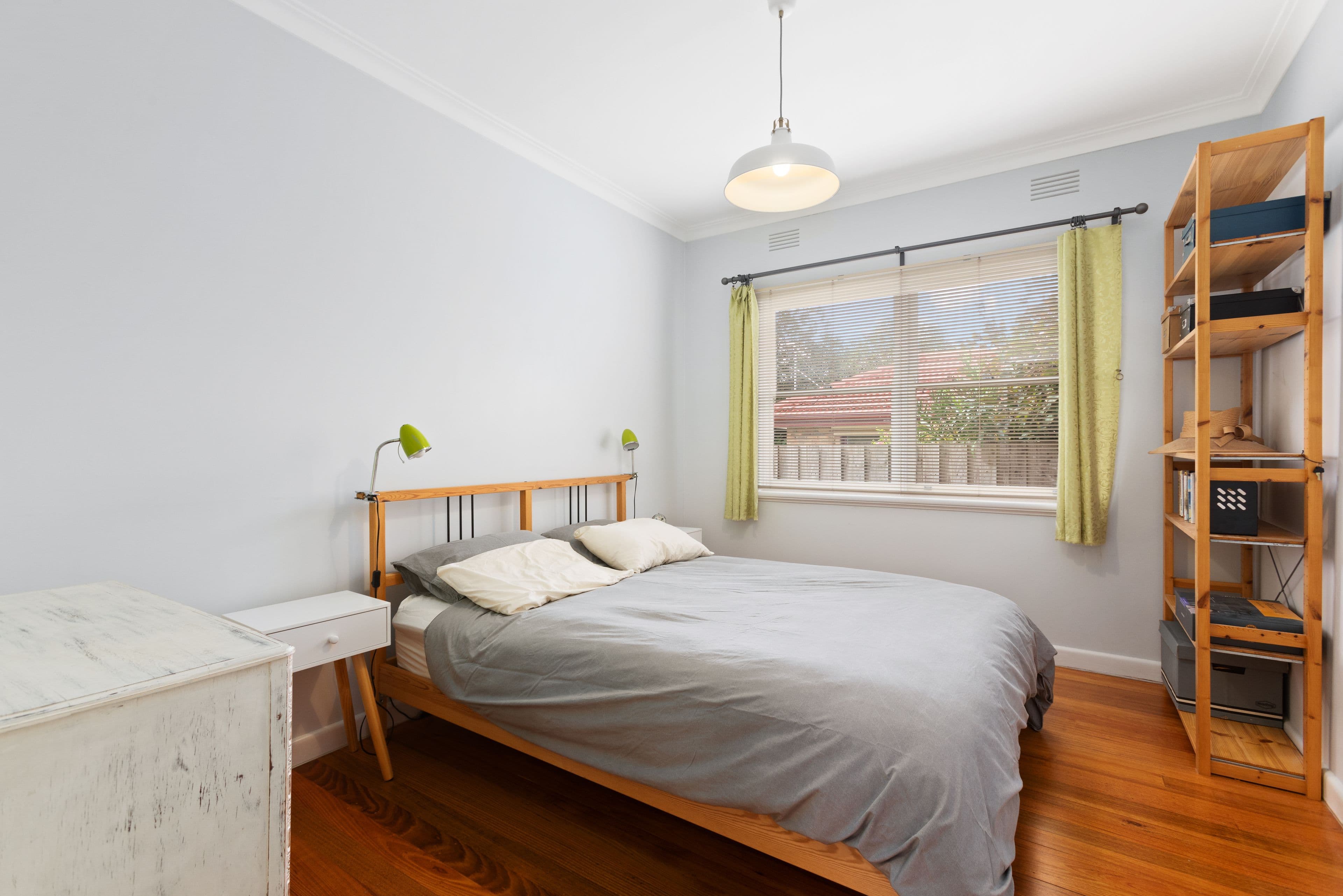 108 Centre Dandenong Road, Cheltenham VIC 3192, Cheltenham - Thumbnail 8