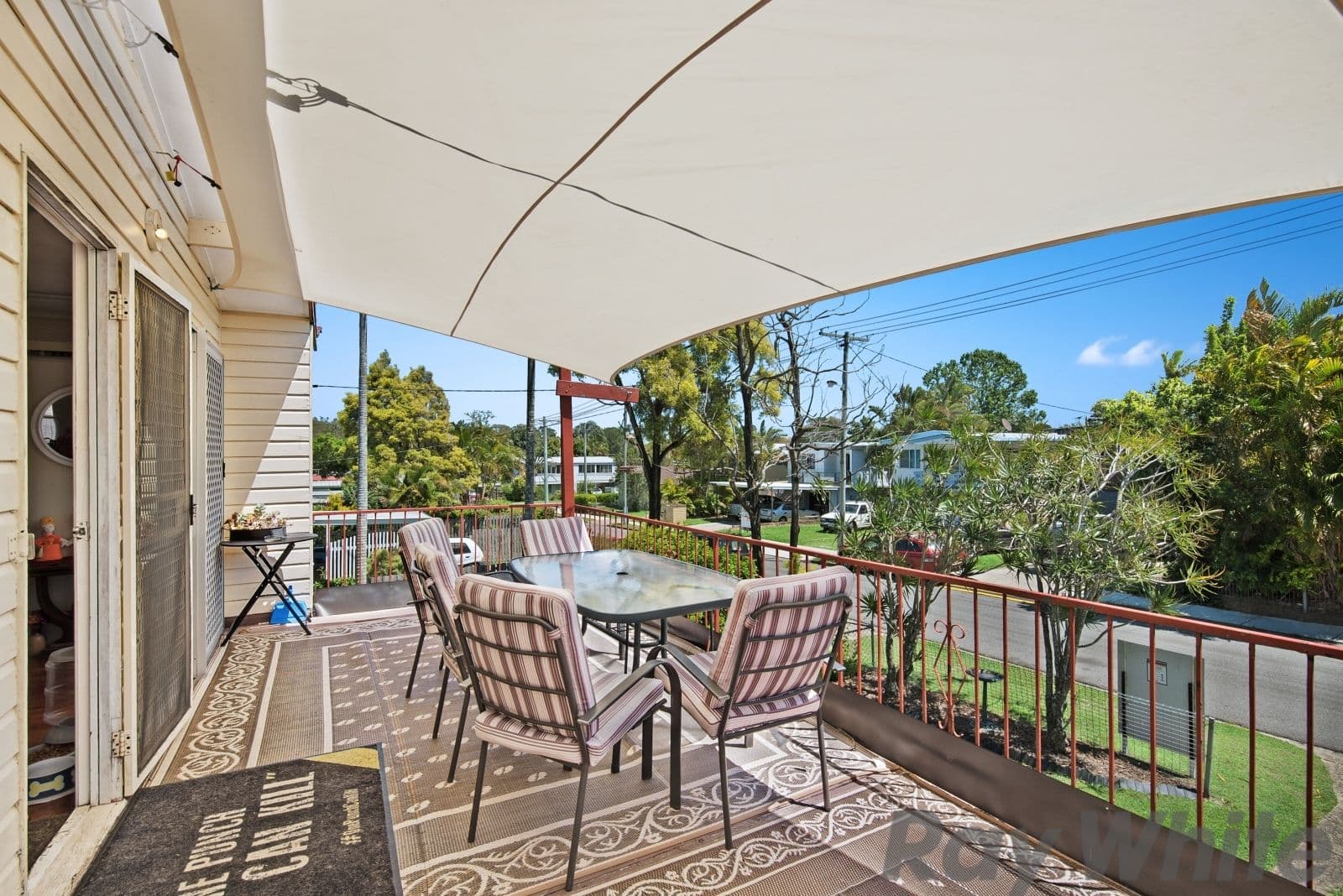 120 Beaufort Place, Deception Bay QLD 4508, Deception Bay - Image 1