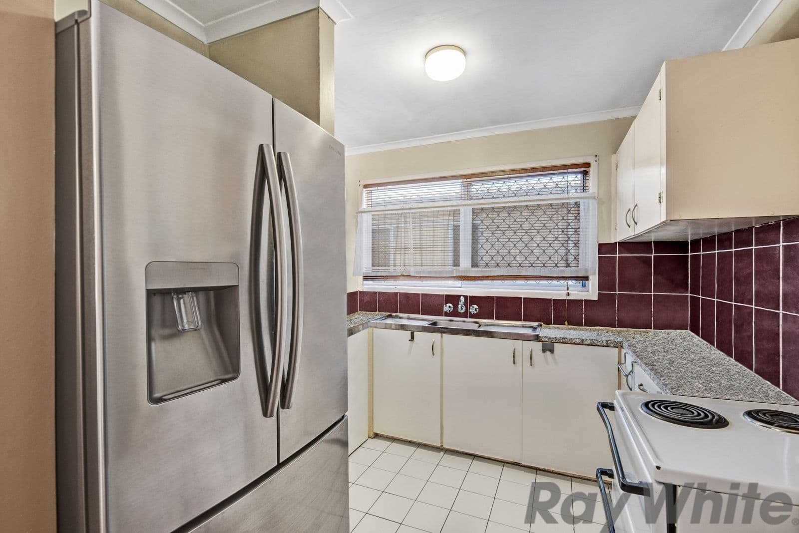 120 Beaufort Place, Deception Bay QLD 4508, Deception Bay - Thumbnail 2
