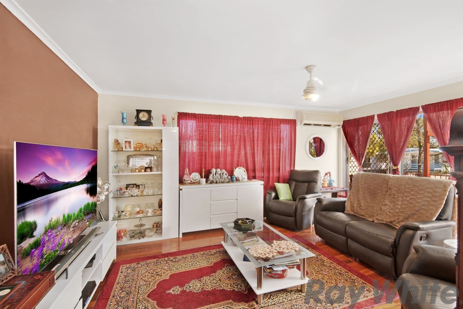 120 Beaufort Place, Deception Bay QLD 4508, Deception Bay - Thumbnail 3