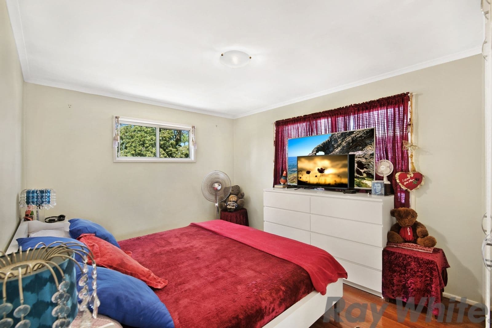 120 Beaufort Place, Deception Bay QLD 4508, Deception Bay - Thumbnail 4