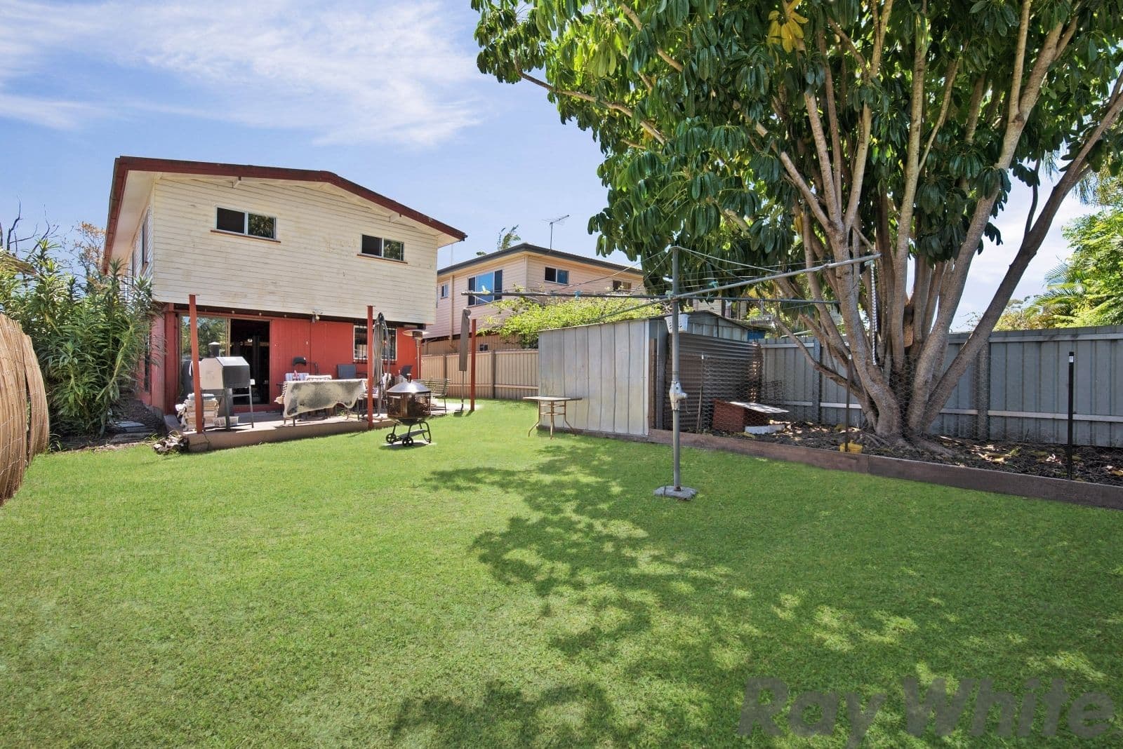 120 Beaufort Place, Deception Bay QLD 4508, Deception Bay - Thumbnail 5