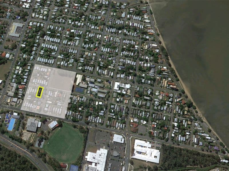 120 Beaufort Place, Deception Bay QLD 4508, Deception Bay - Thumbnail 6