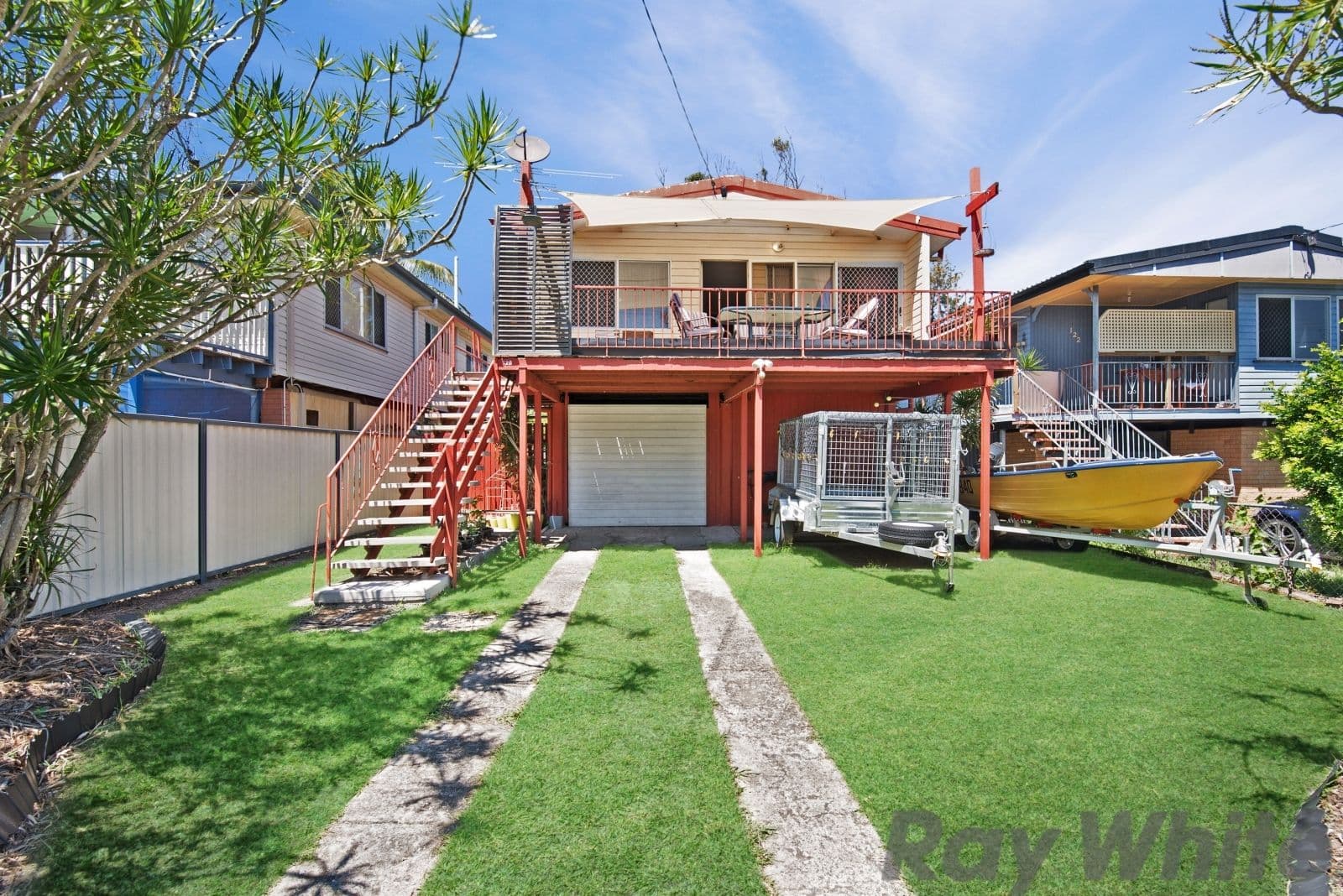 120 Beaufort Place, Deception Bay QLD 4508, Deception Bay - Thumbnail 7