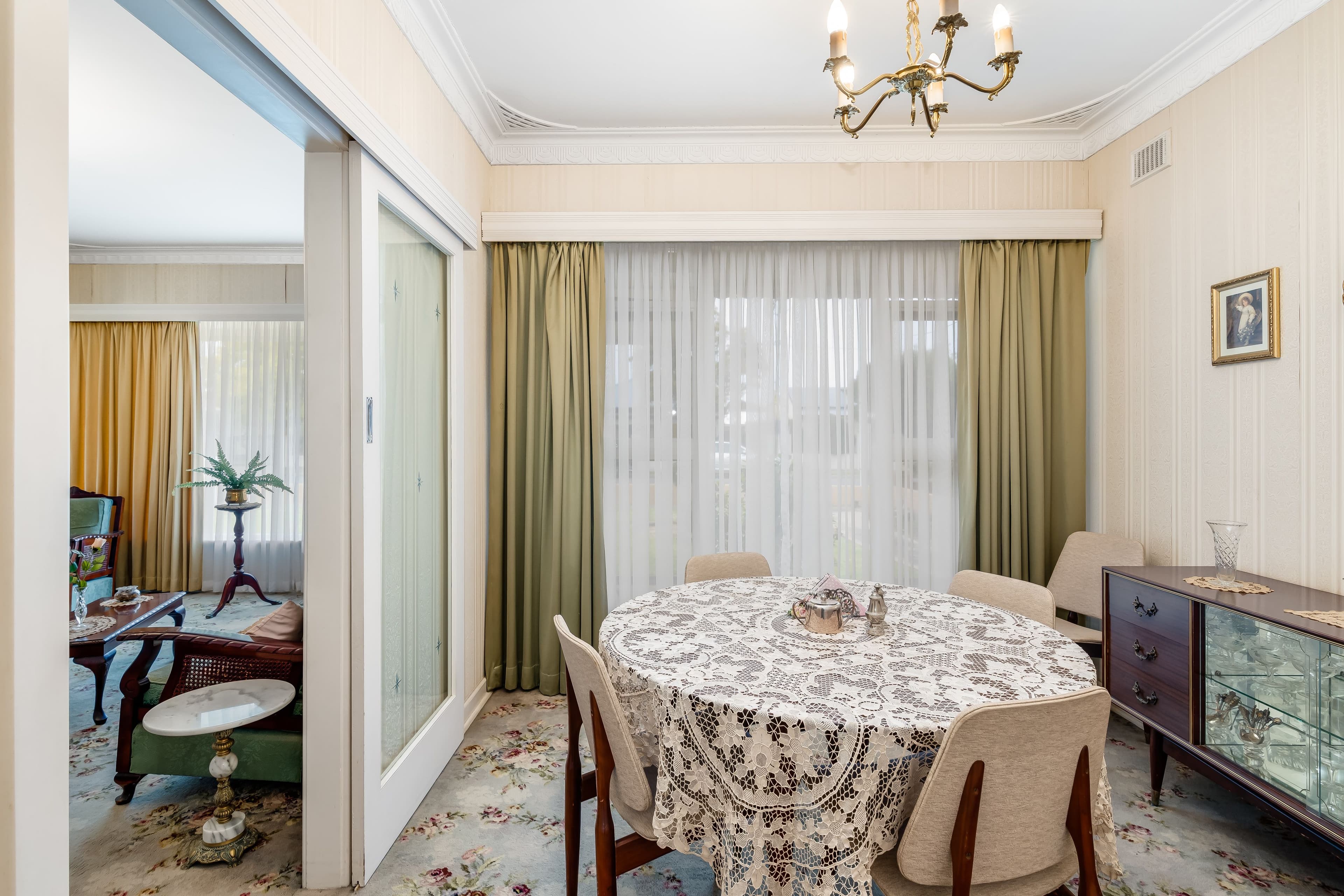 21 Frederick Street, Glengowrie SA 5044, Glengowrie - Thumbnail 3