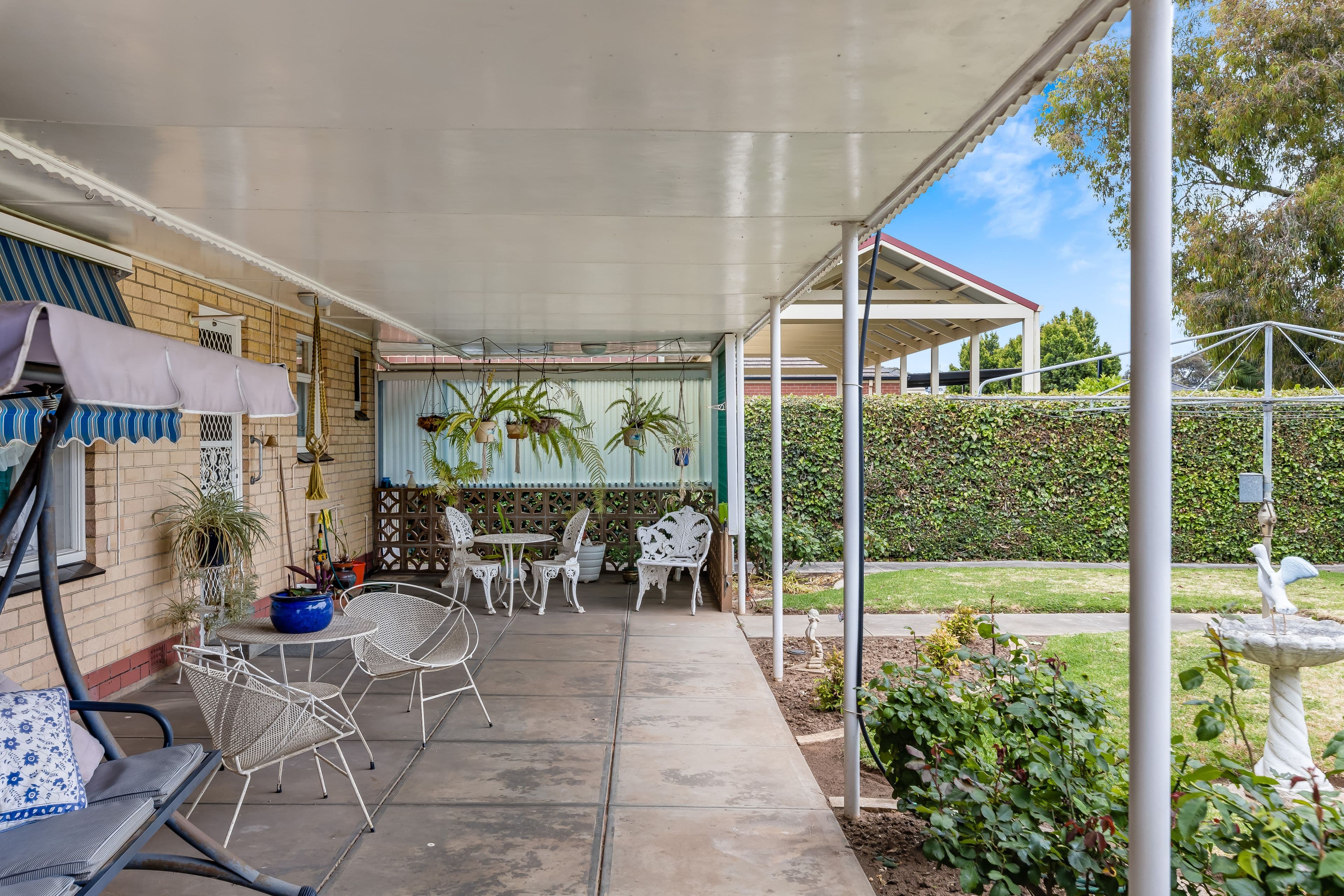 21 Frederick Street, Glengowrie SA 5044, Glengowrie - Thumbnail 8