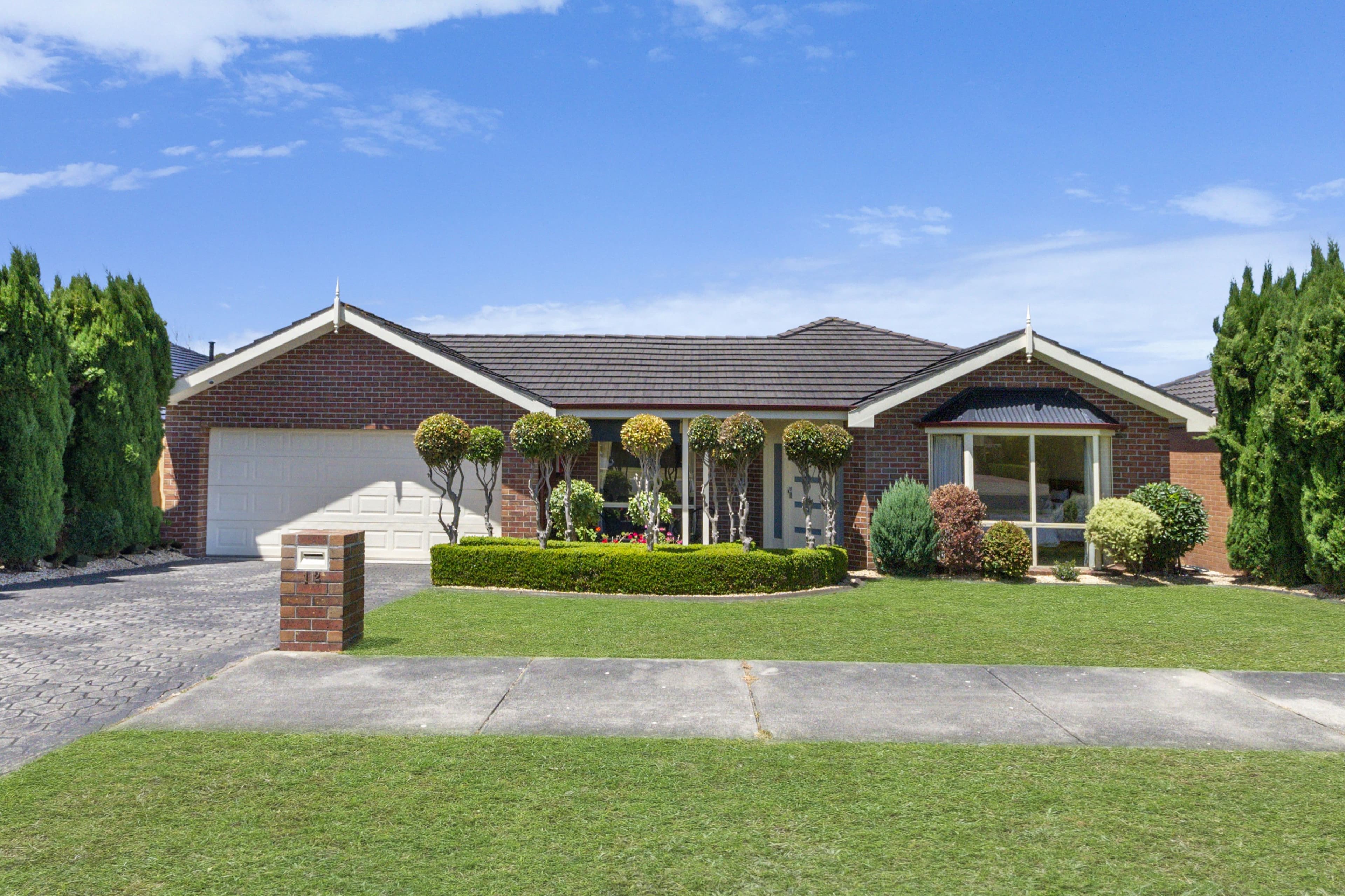 12 Wilkinson Court, Warrnambool VIC 3280, Warrnambool - Image 1